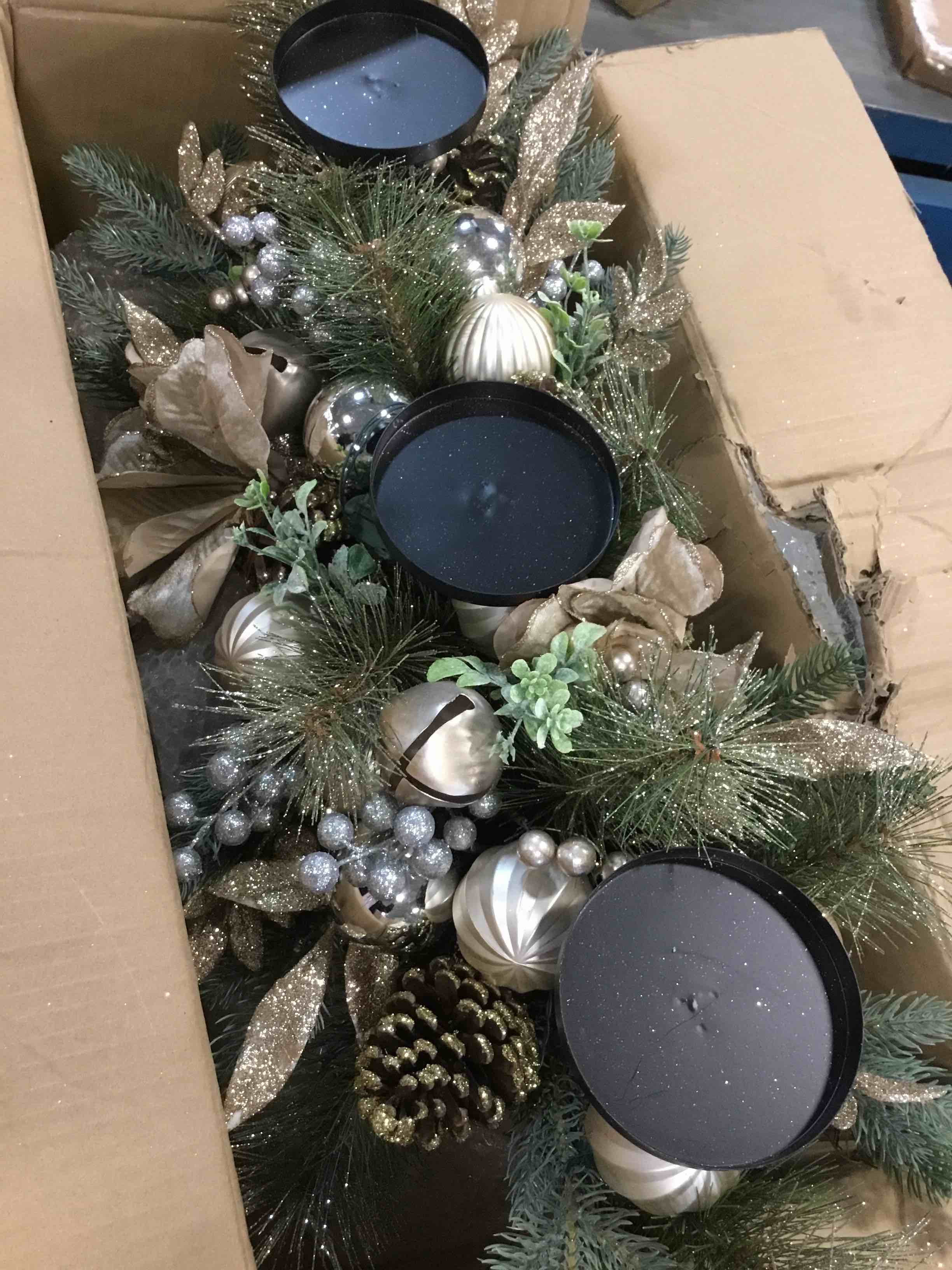 https://s3.amazonaws.com/lotting-images-prod/bidfta/TEA2258267_1744903025226.jpeg