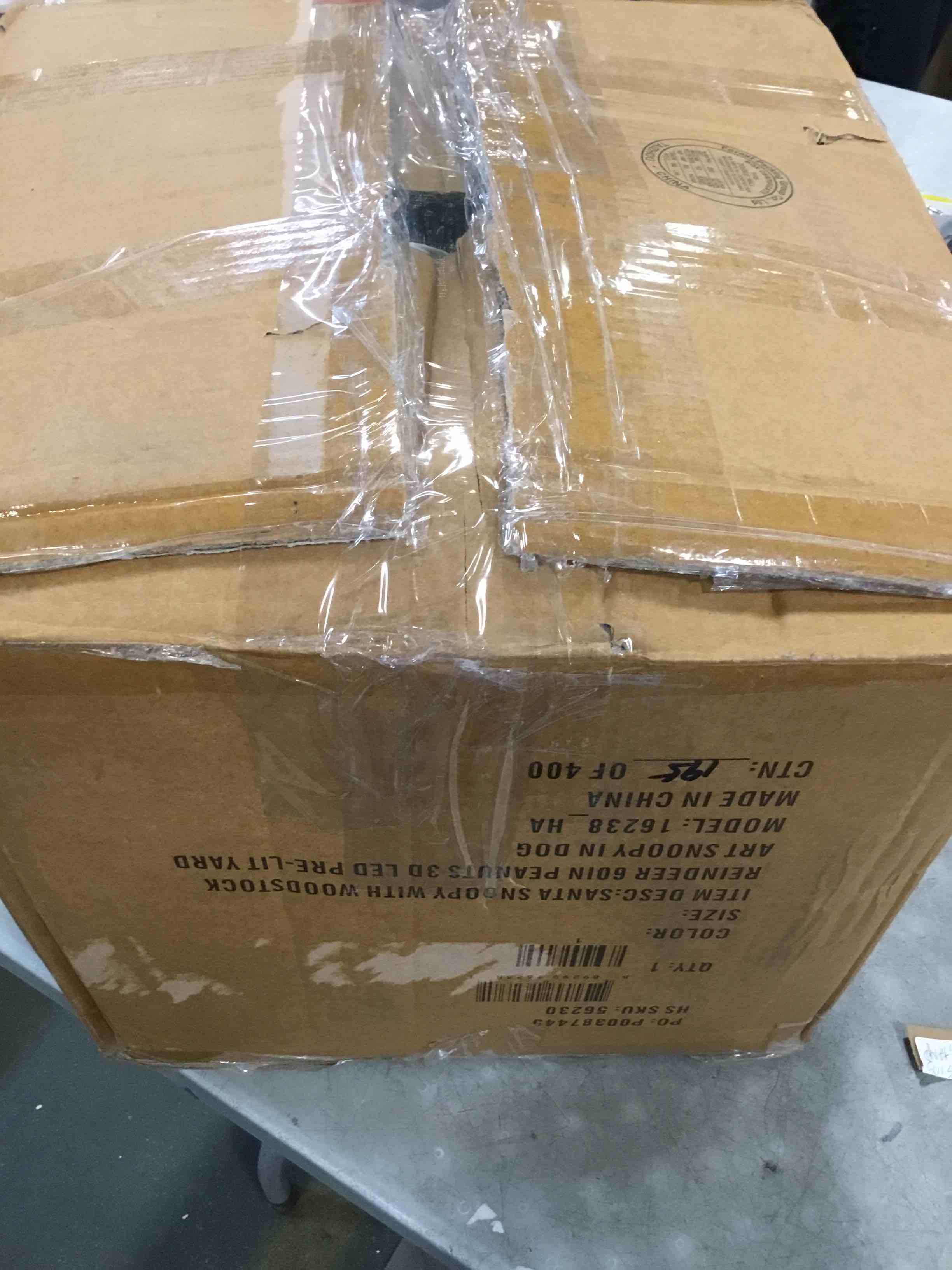 https://s3.amazonaws.com/lotting-images-prod/bidfta/TEA2258278_1744904631387.jpeg