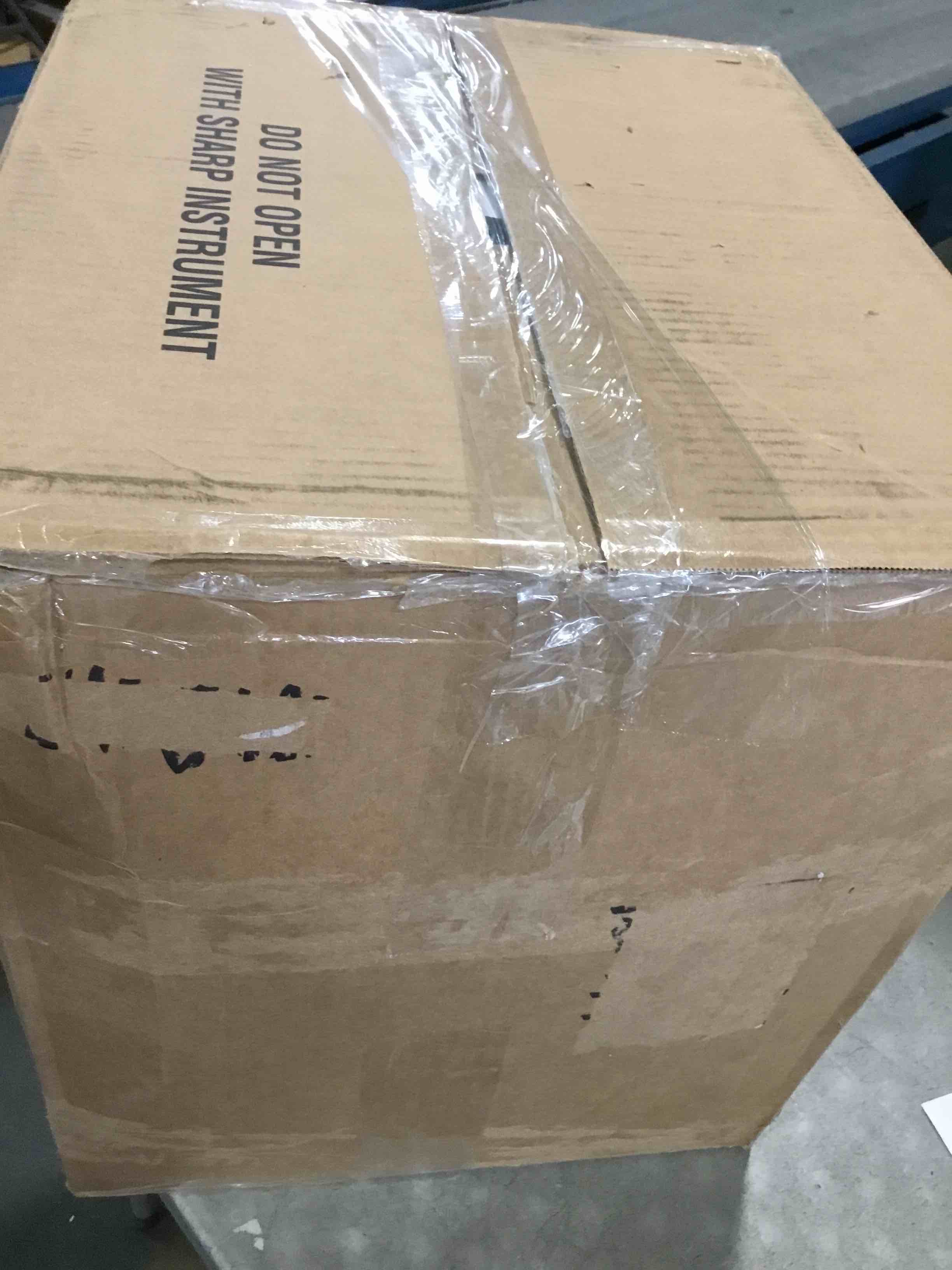 https://s3.amazonaws.com/lotting-images-prod/bidfta/TEA2258282_1744905708491.jpeg