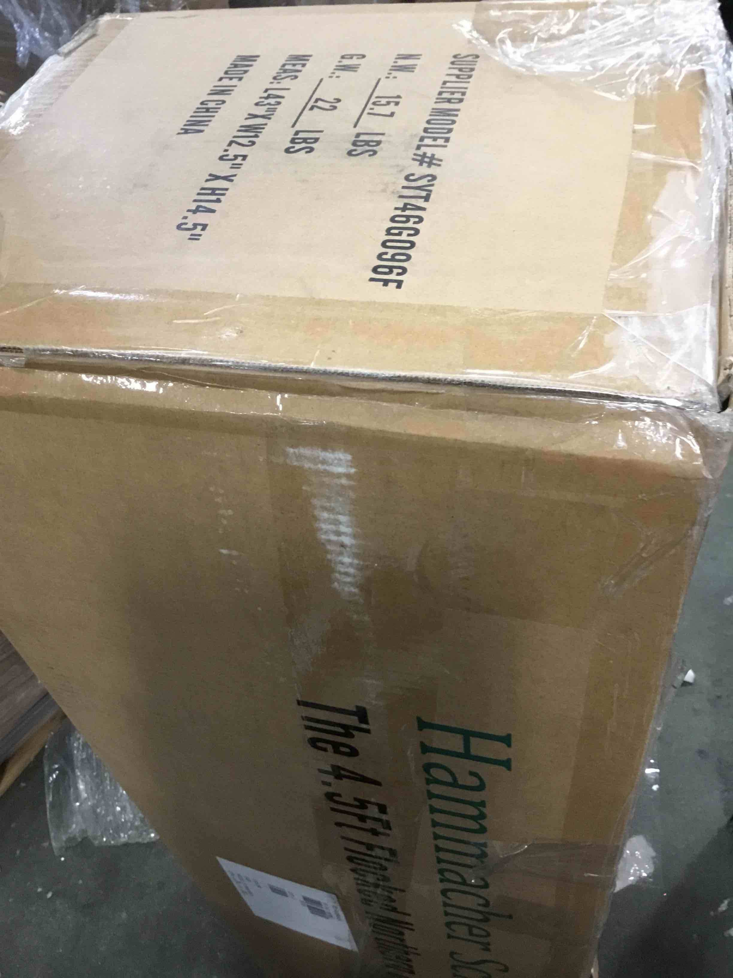 https://s3.amazonaws.com/lotting-images-prod/bidfta/TEA2258287_1744906720630.jpeg