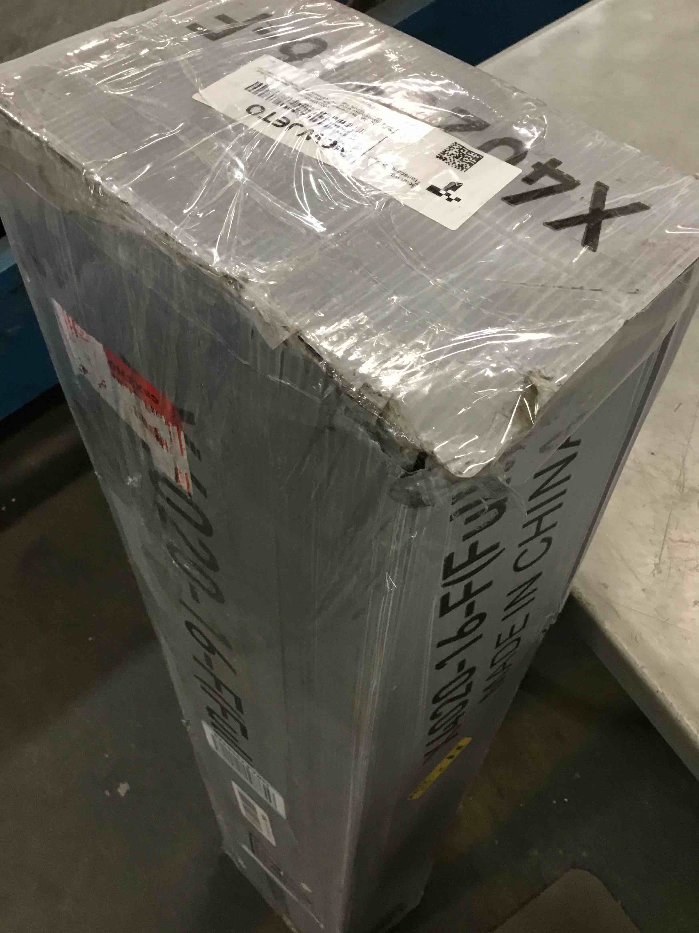 https://s3.amazonaws.com/lotting-images-prod/bidfta/TEA2258292_1744907365335.jpeg