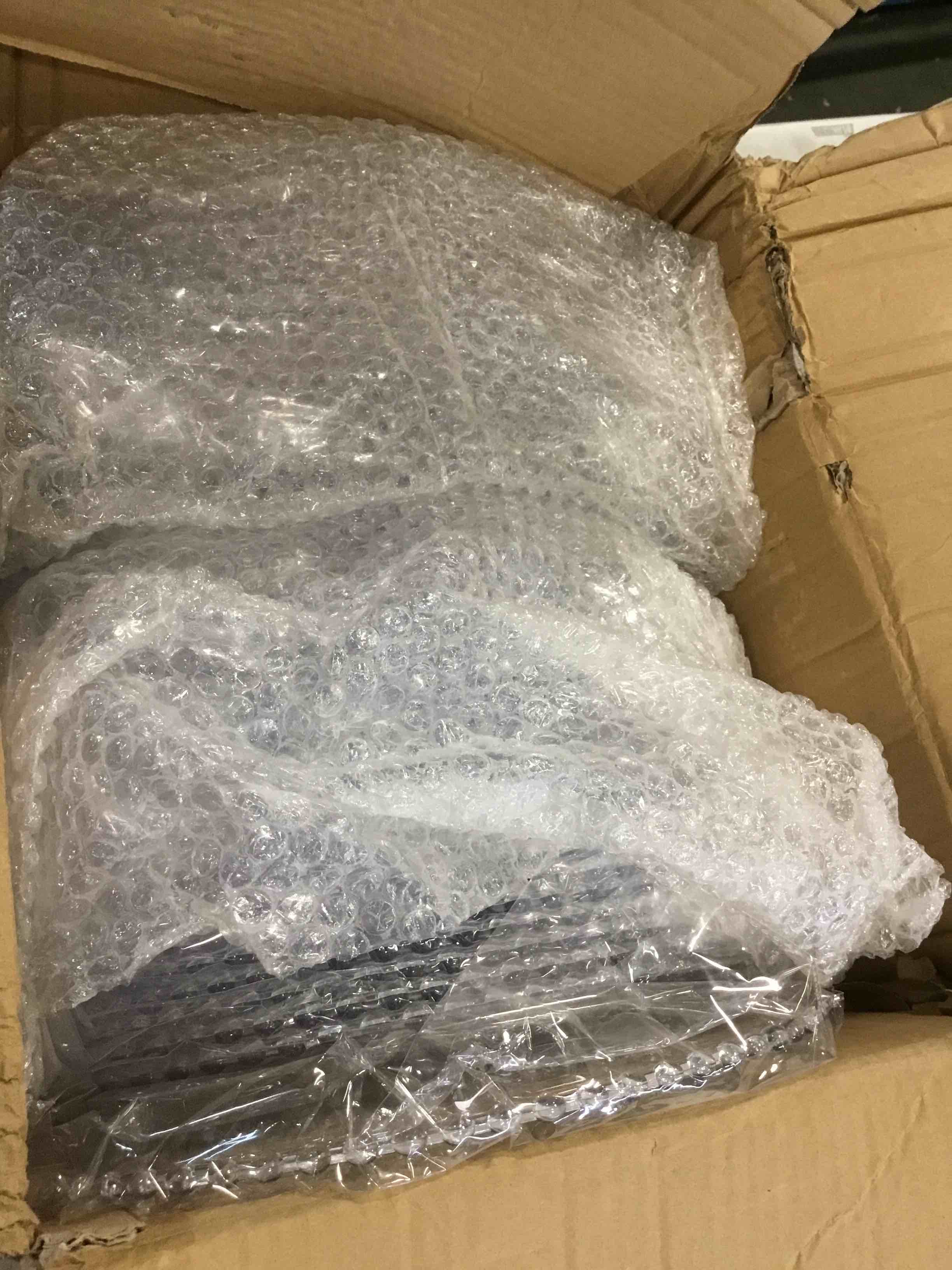 https://s3.amazonaws.com/lotting-images-prod/bidfta/TEA2258312_1744912238373.jpeg