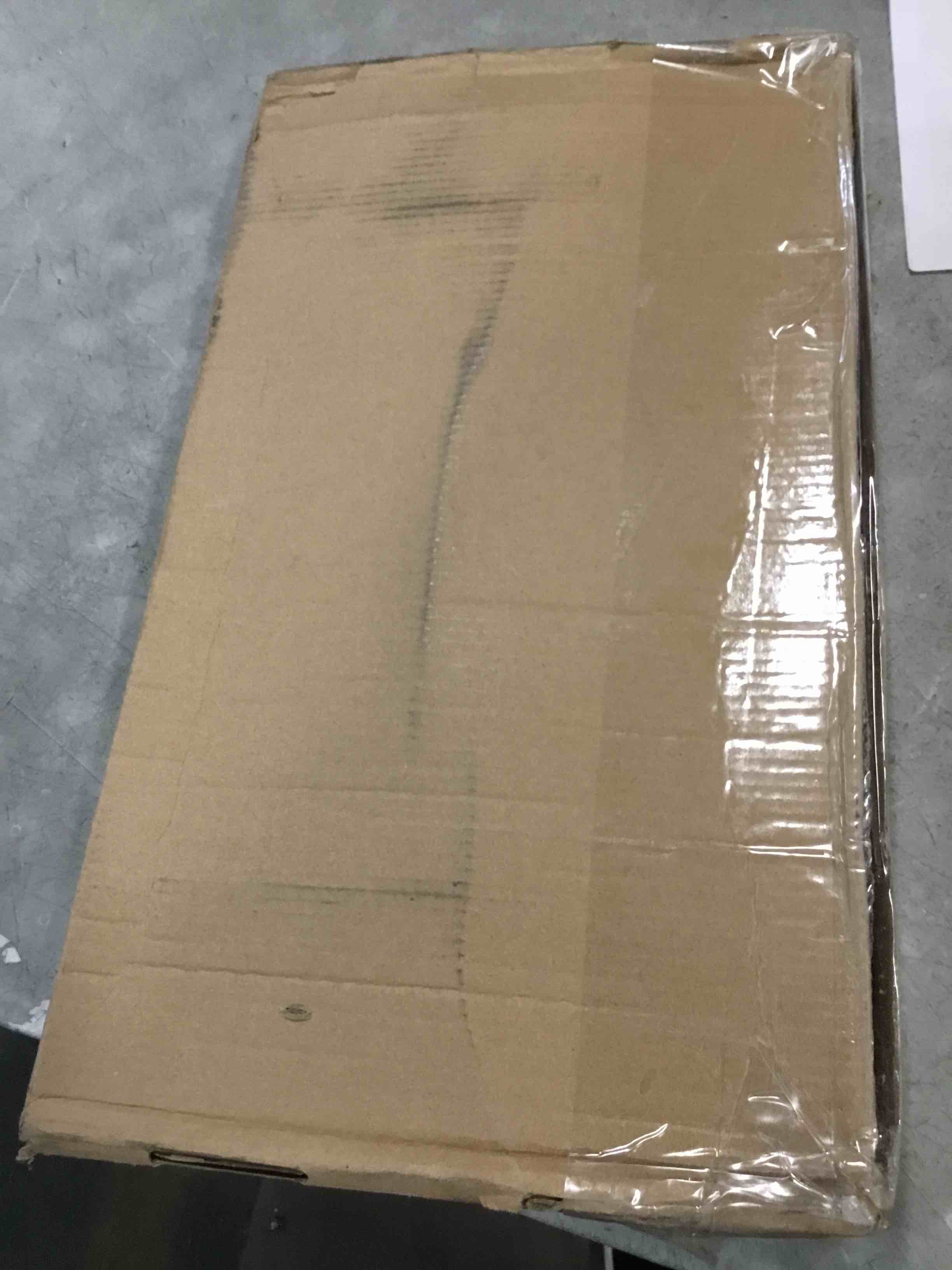 https://s3.amazonaws.com/lotting-images-prod/bidfta/TEA2258338_1744915757225.jpeg