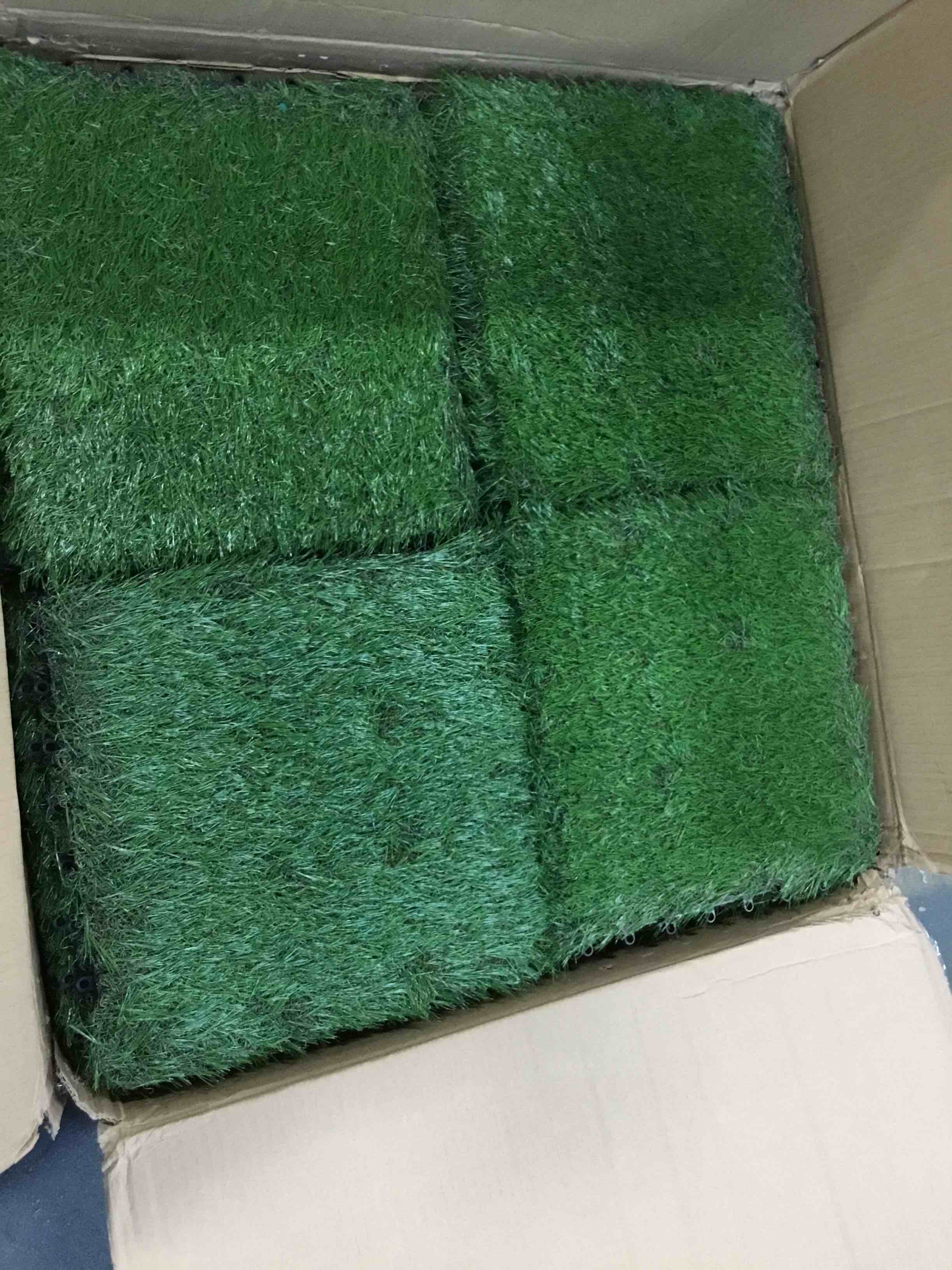 https://s3.amazonaws.com/lotting-images-prod/bidfta/TEA2258359_1744919553737.jpeg