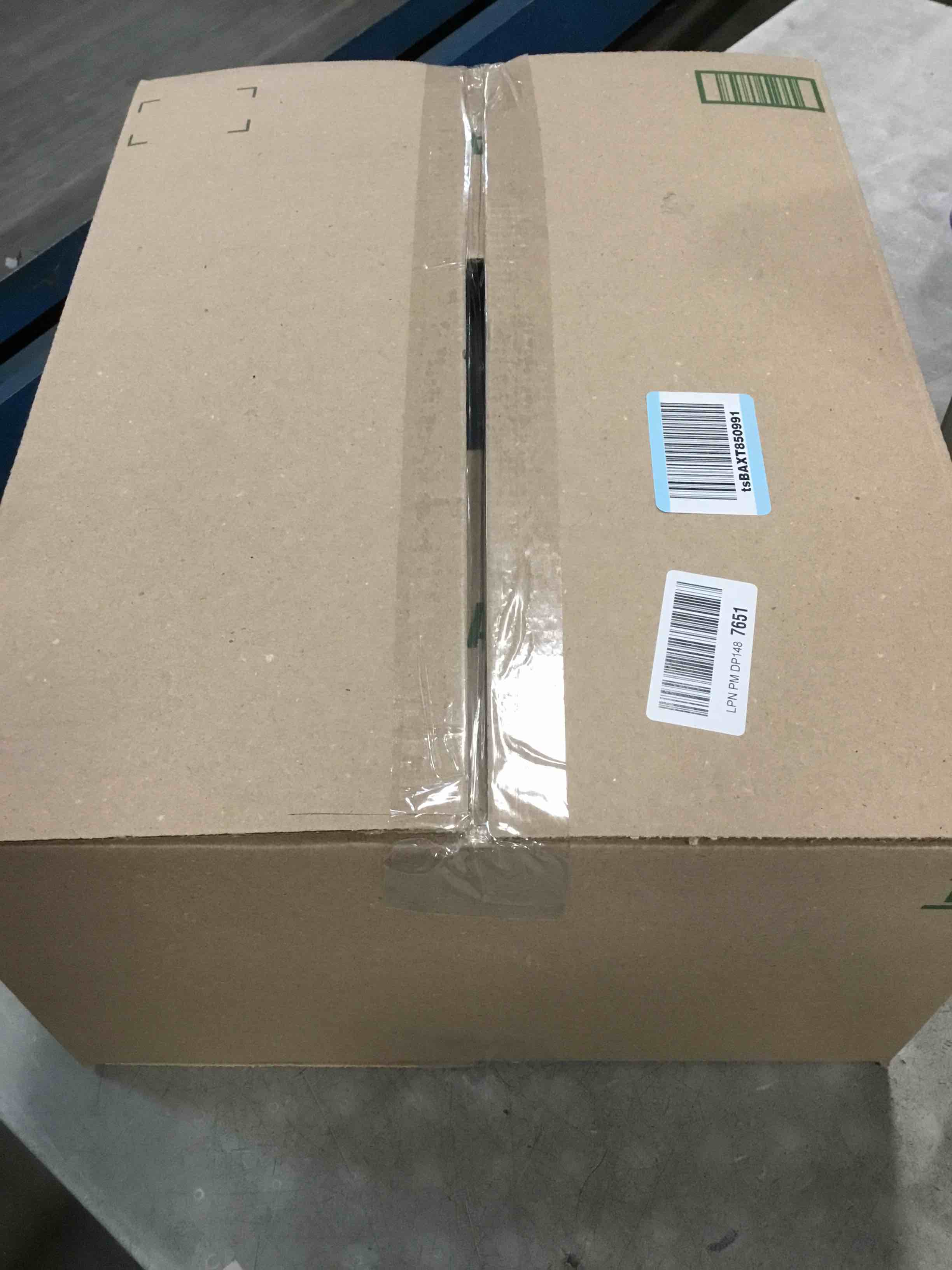 https://s3.amazonaws.com/lotting-images-prod/bidfta/TEA2258367_1744920280235.jpeg