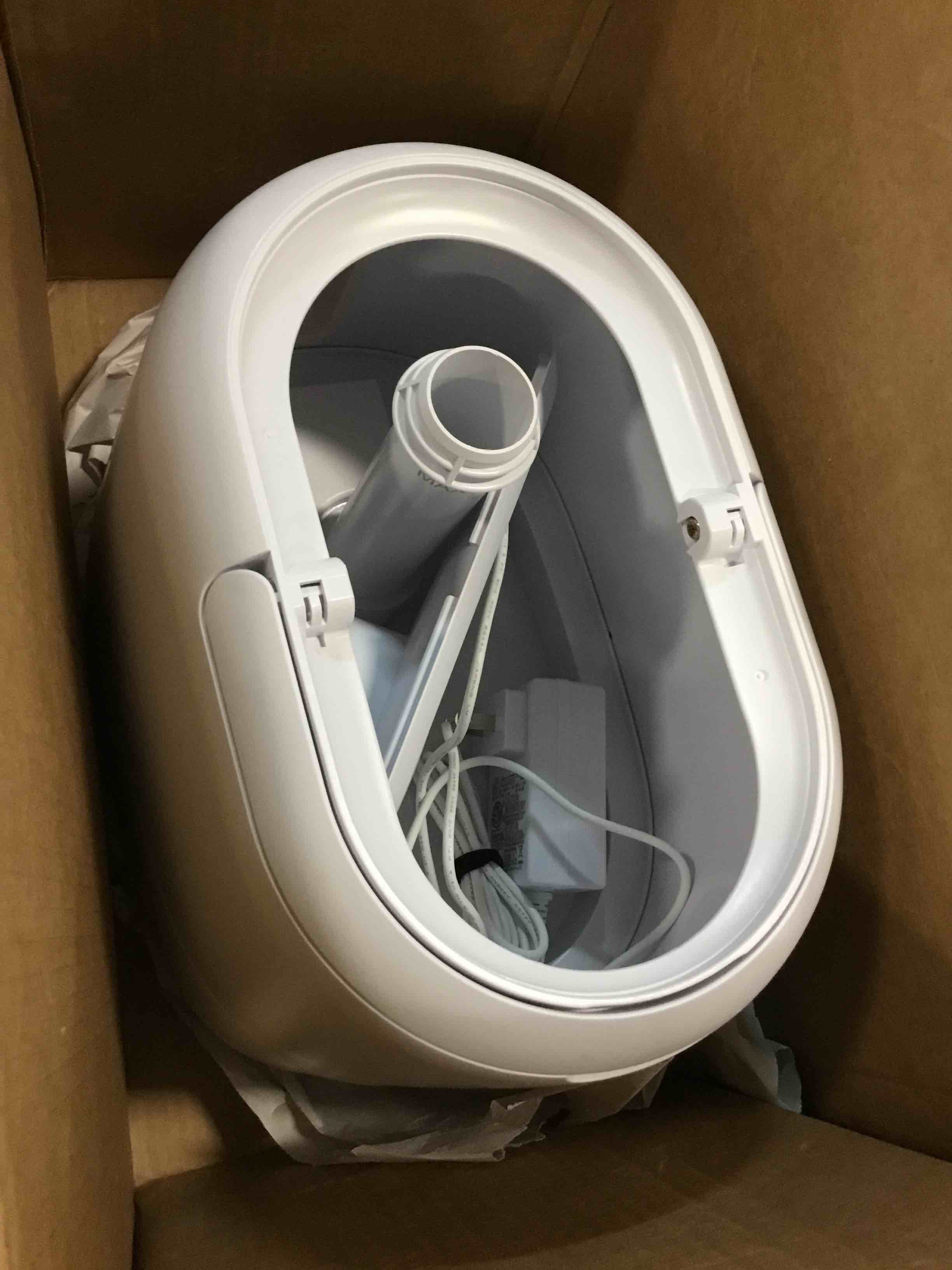 https://s3.amazonaws.com/lotting-images-prod/bidfta/TEA2258376_1744921090026.jpeg