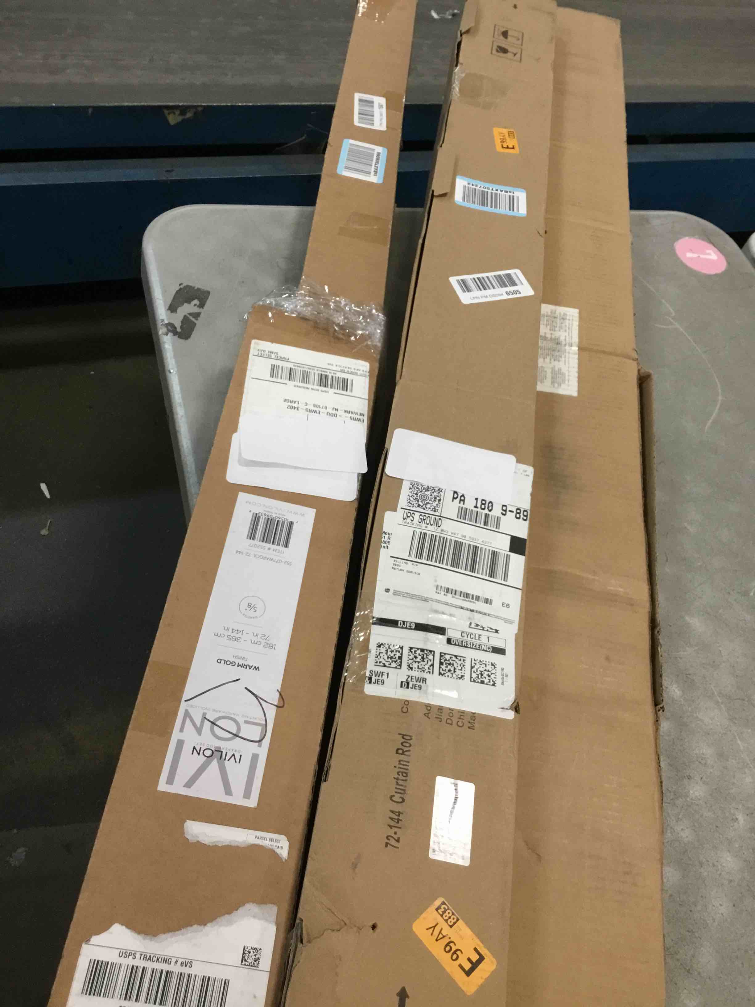https://s3.amazonaws.com/lotting-images-prod/bidfta/TEA2258407_1744980859903.jpeg