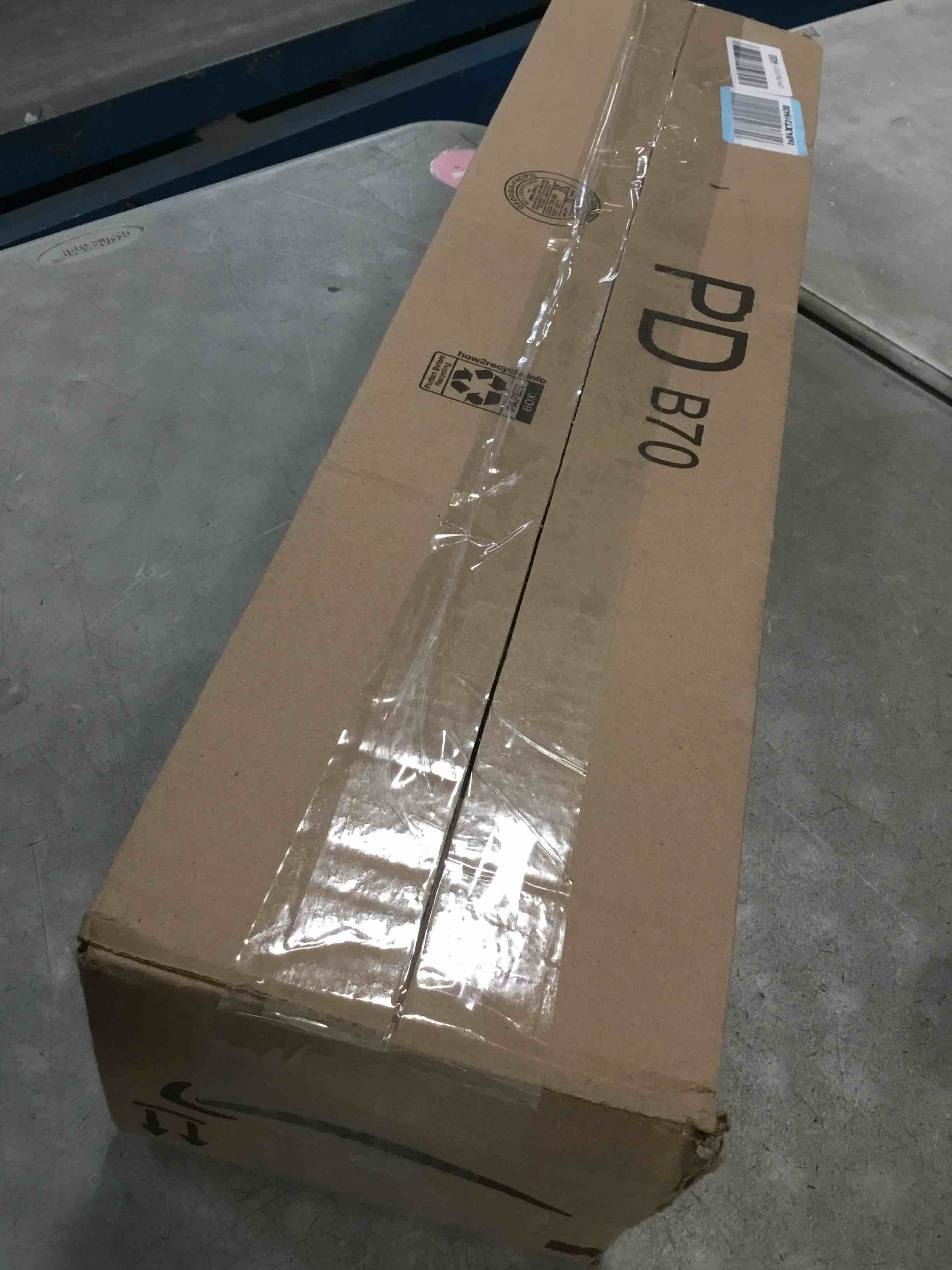 https://s3.amazonaws.com/lotting-images-prod/bidfta/TEA2258437_1744984388414.jpeg