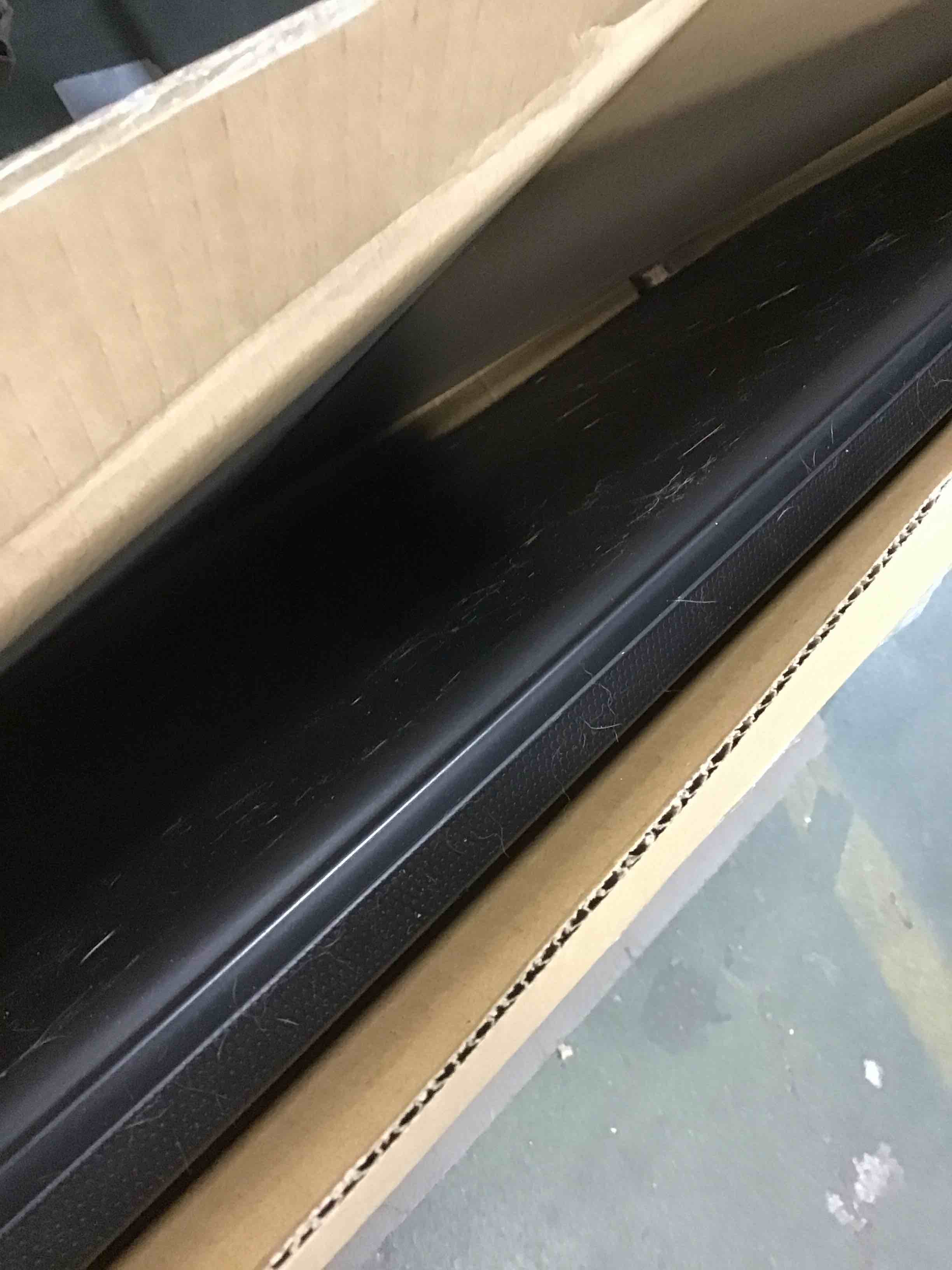 https://s3.amazonaws.com/lotting-images-prod/bidfta/TEA2258447_1745324438514.jpeg