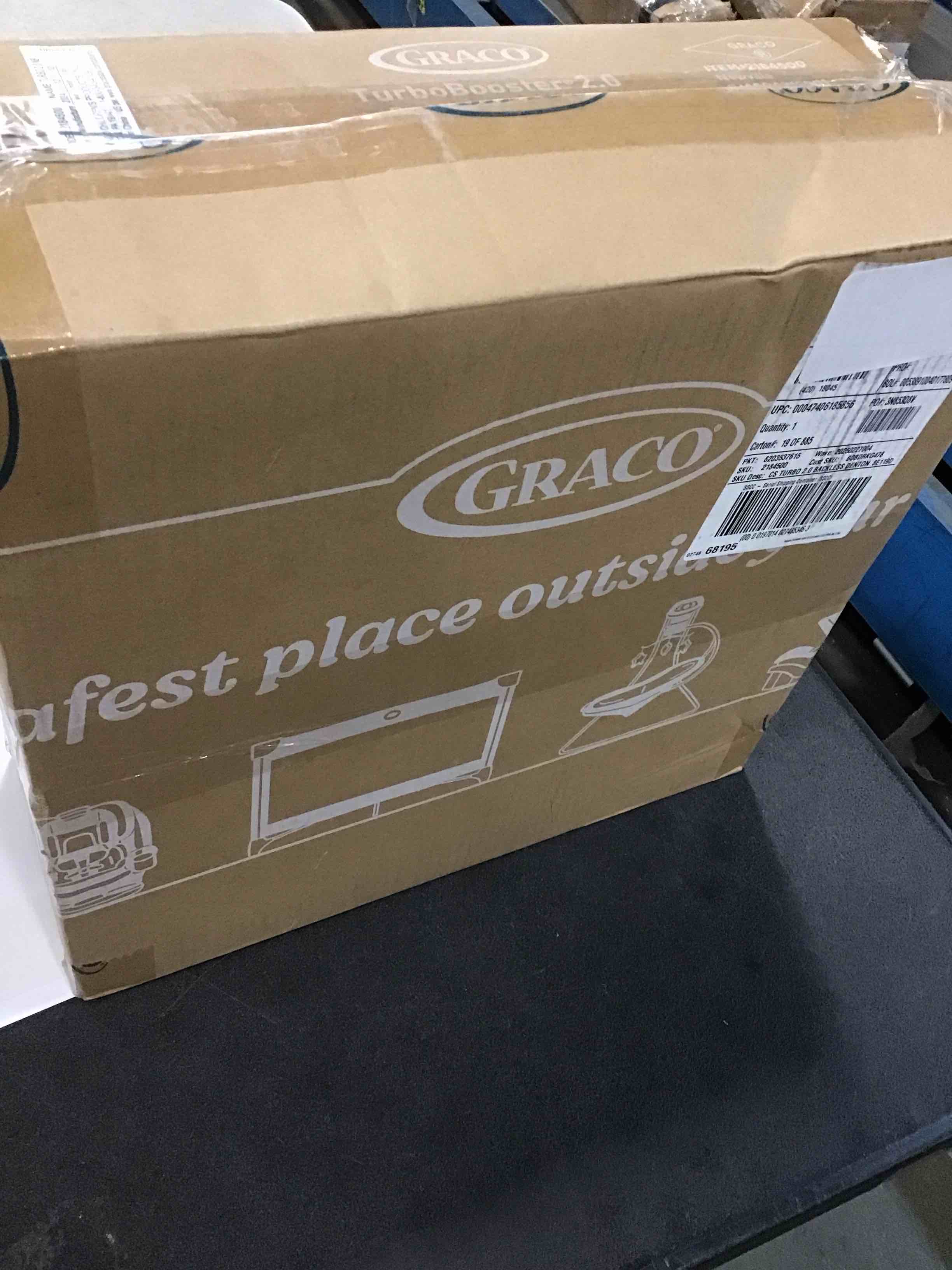 https://s3.amazonaws.com/lotting-images-prod/bidfta/TEA2258454_1745325384725.jpeg