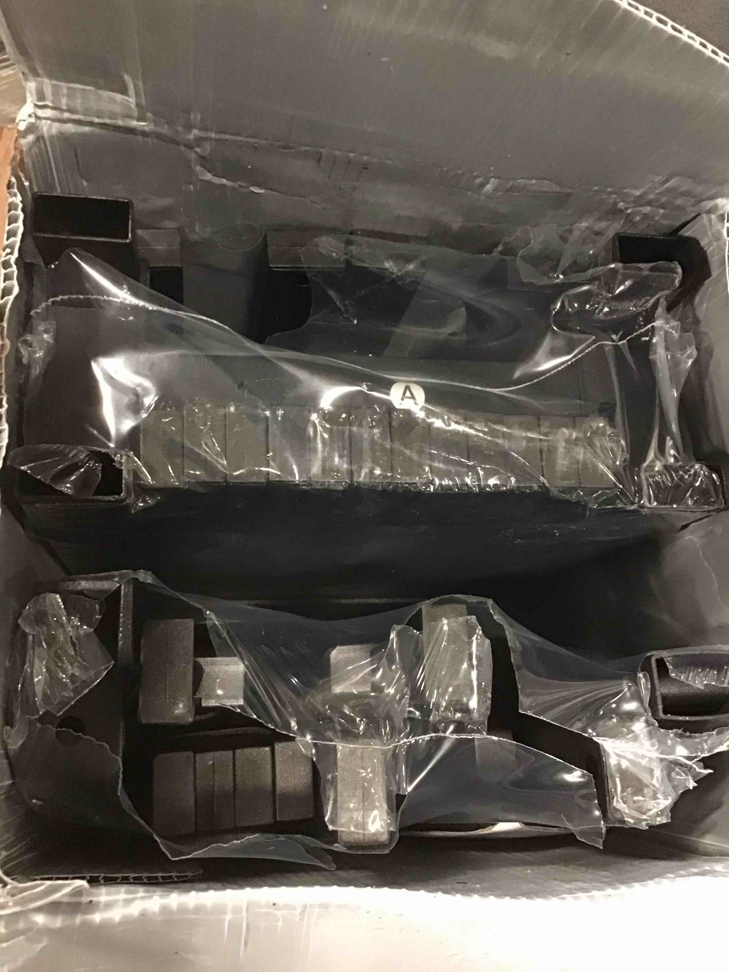 https://s3.amazonaws.com/lotting-images-prod/bidfta/TEA2258461_1745326205032.jpeg