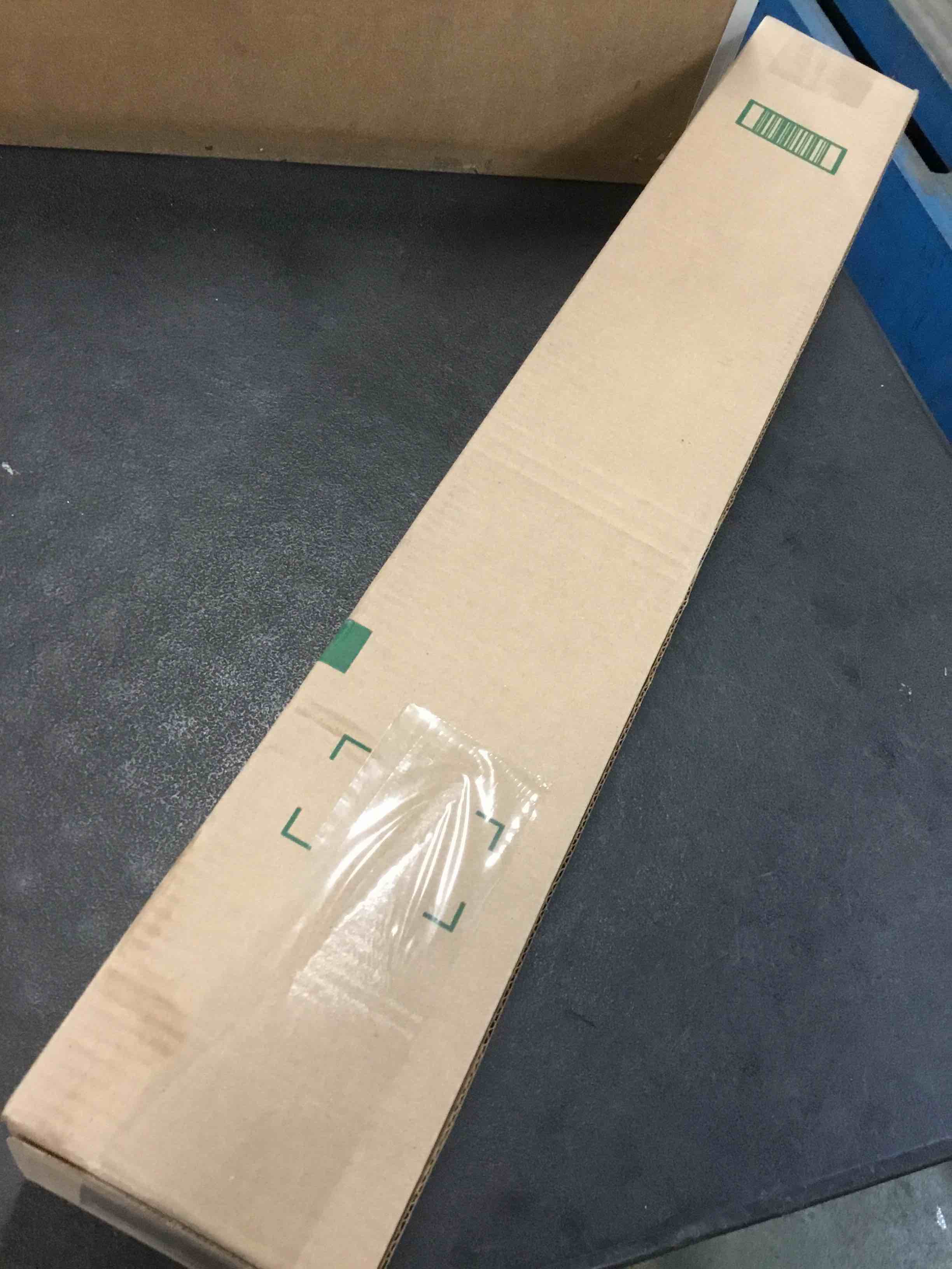 https://s3.amazonaws.com/lotting-images-prod/bidfta/TEA2258569_1745410531033.jpeg