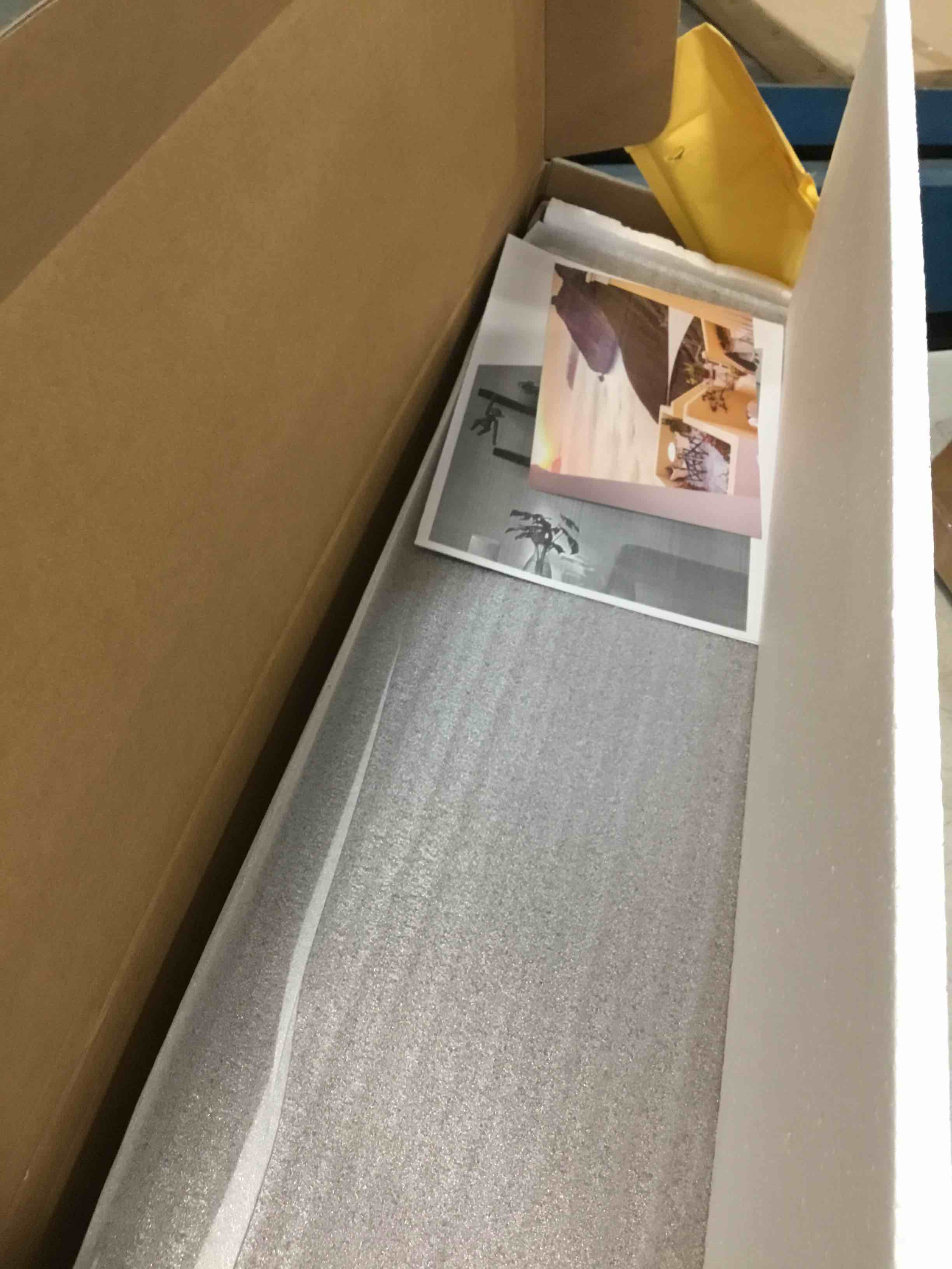 https://s3.amazonaws.com/lotting-images-prod/bidfta/TEA2258766_1745504935411.jpeg