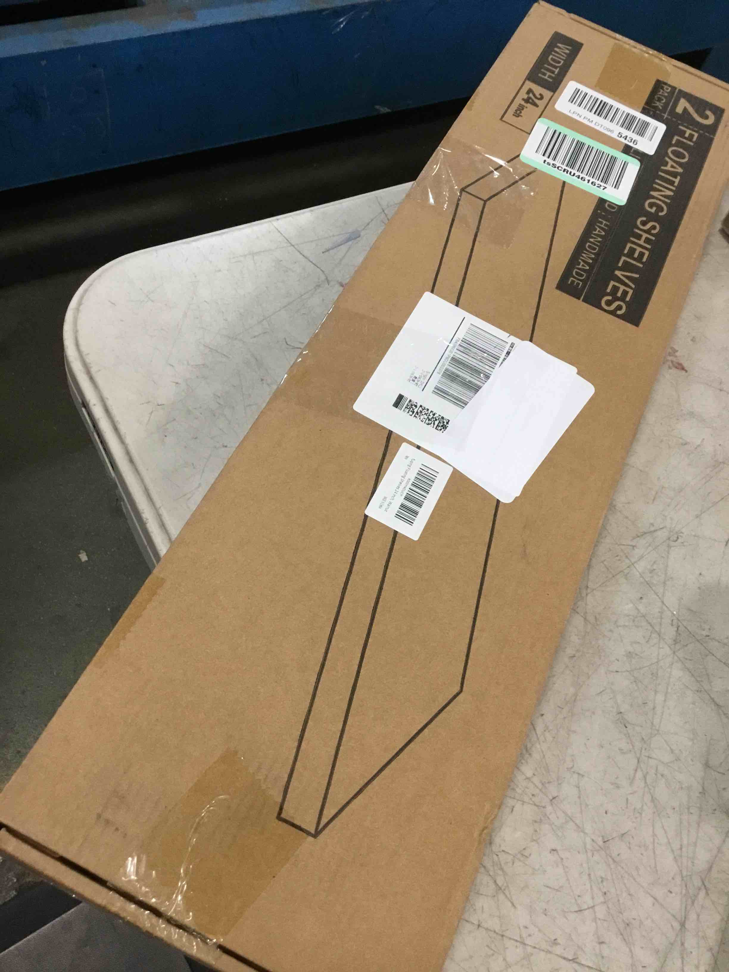https://s3.amazonaws.com/lotting-images-prod/bidfta/TEA2258766_1745504974475.jpeg