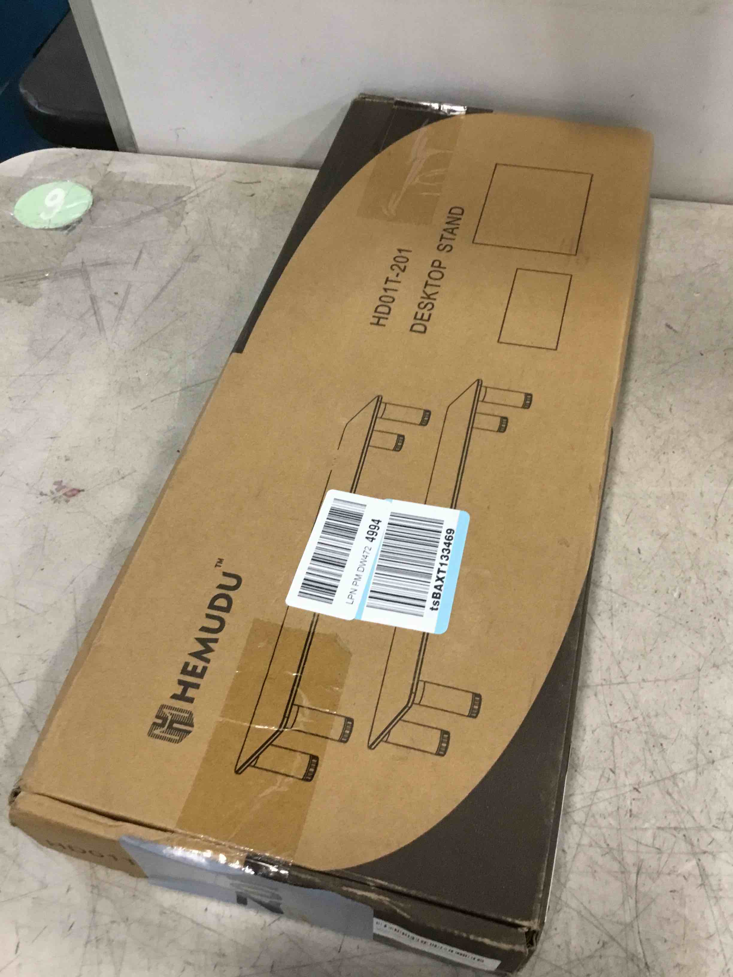 https://s3.amazonaws.com/lotting-images-prod/bidfta/TEA2258780_1745506020711.jpeg