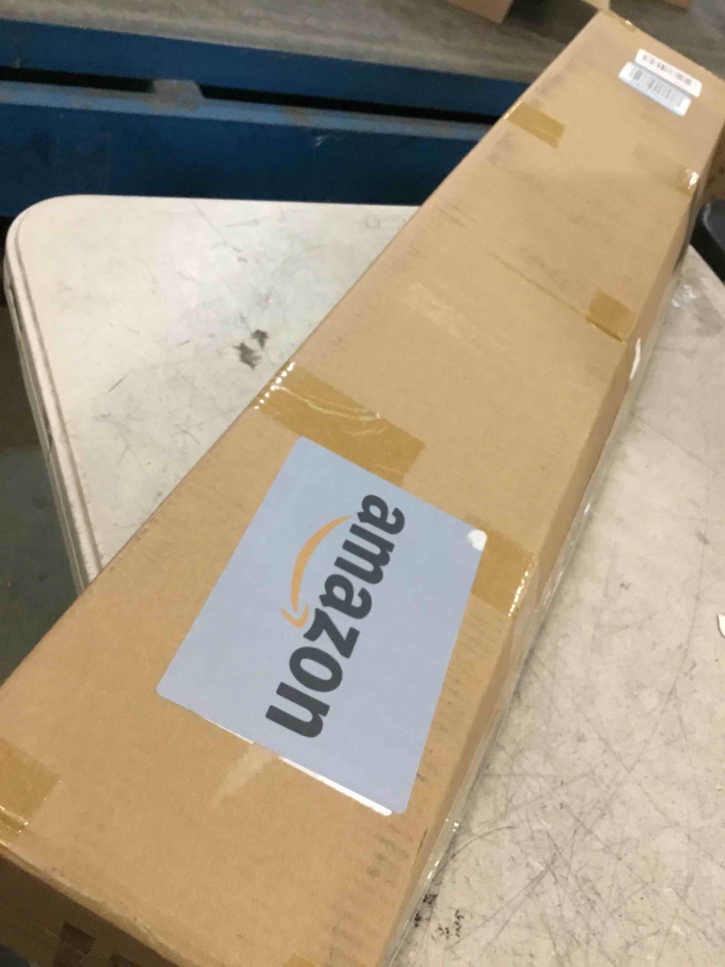 https://s3.amazonaws.com/lotting-images-prod/bidfta/TEA2258800_1745508430868.jpeg