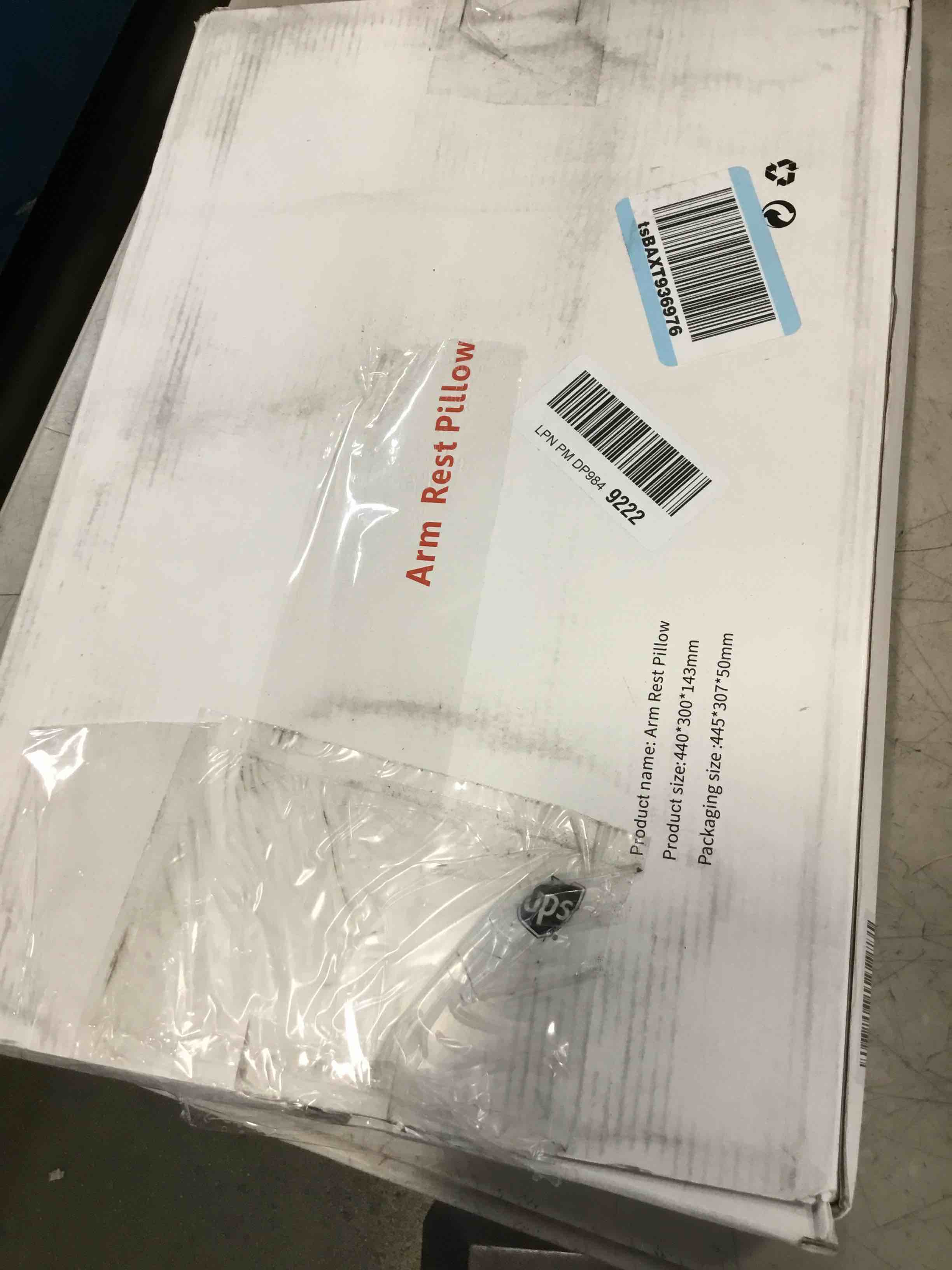 https://s3.amazonaws.com/lotting-images-prod/bidfta/TEA2258820_1745511310080.jpeg