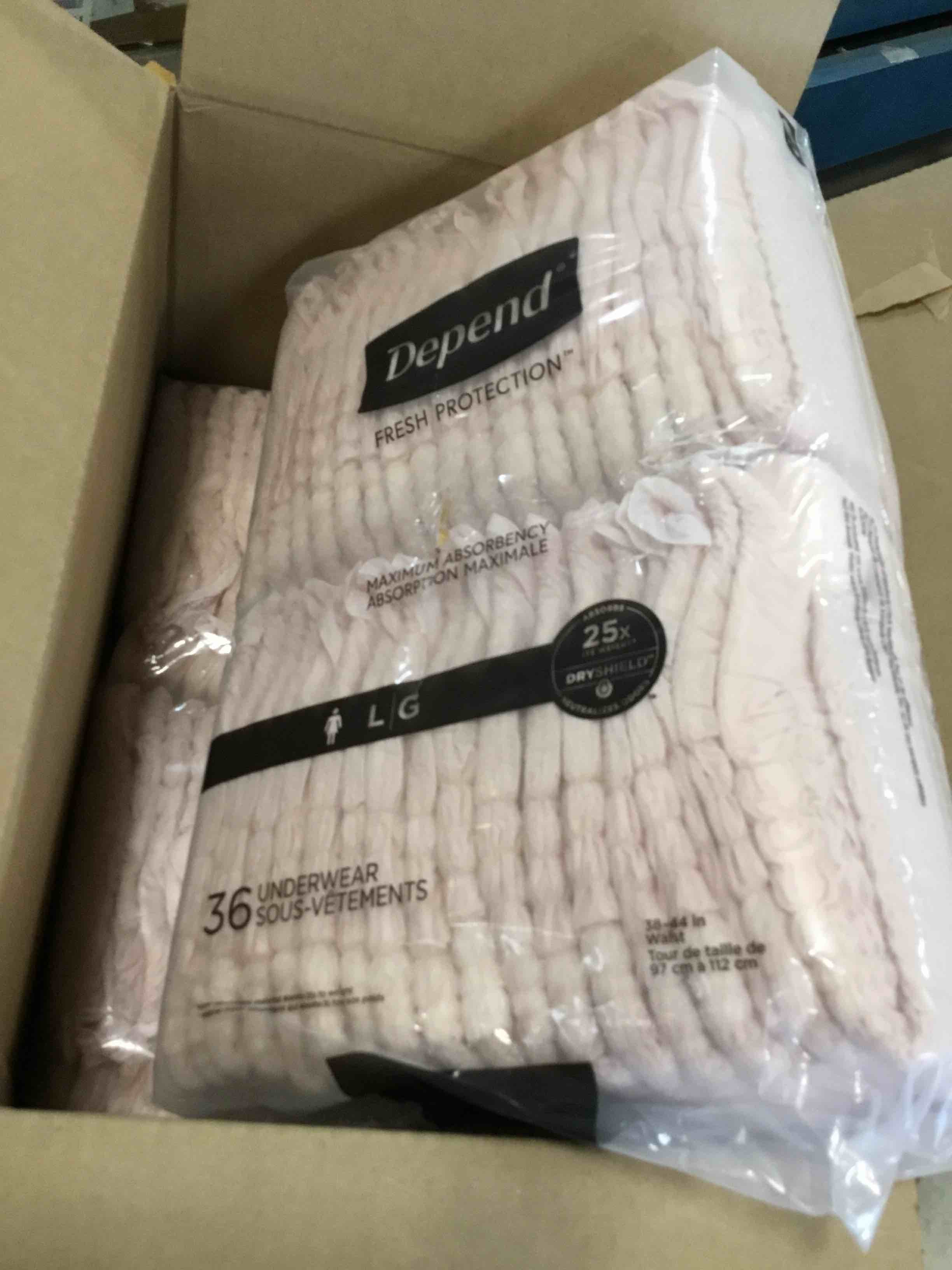 https://s3.amazonaws.com/lotting-images-prod/bidfta/TEA2258828_1745512283778.jpeg