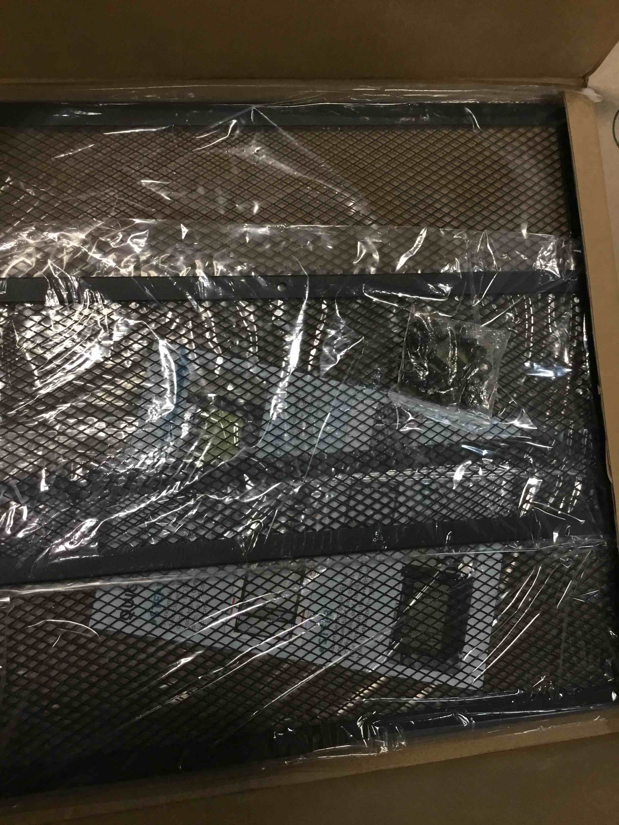 https://s3.amazonaws.com/lotting-images-prod/bidfta/TEA2258837_1745515612771.jpeg