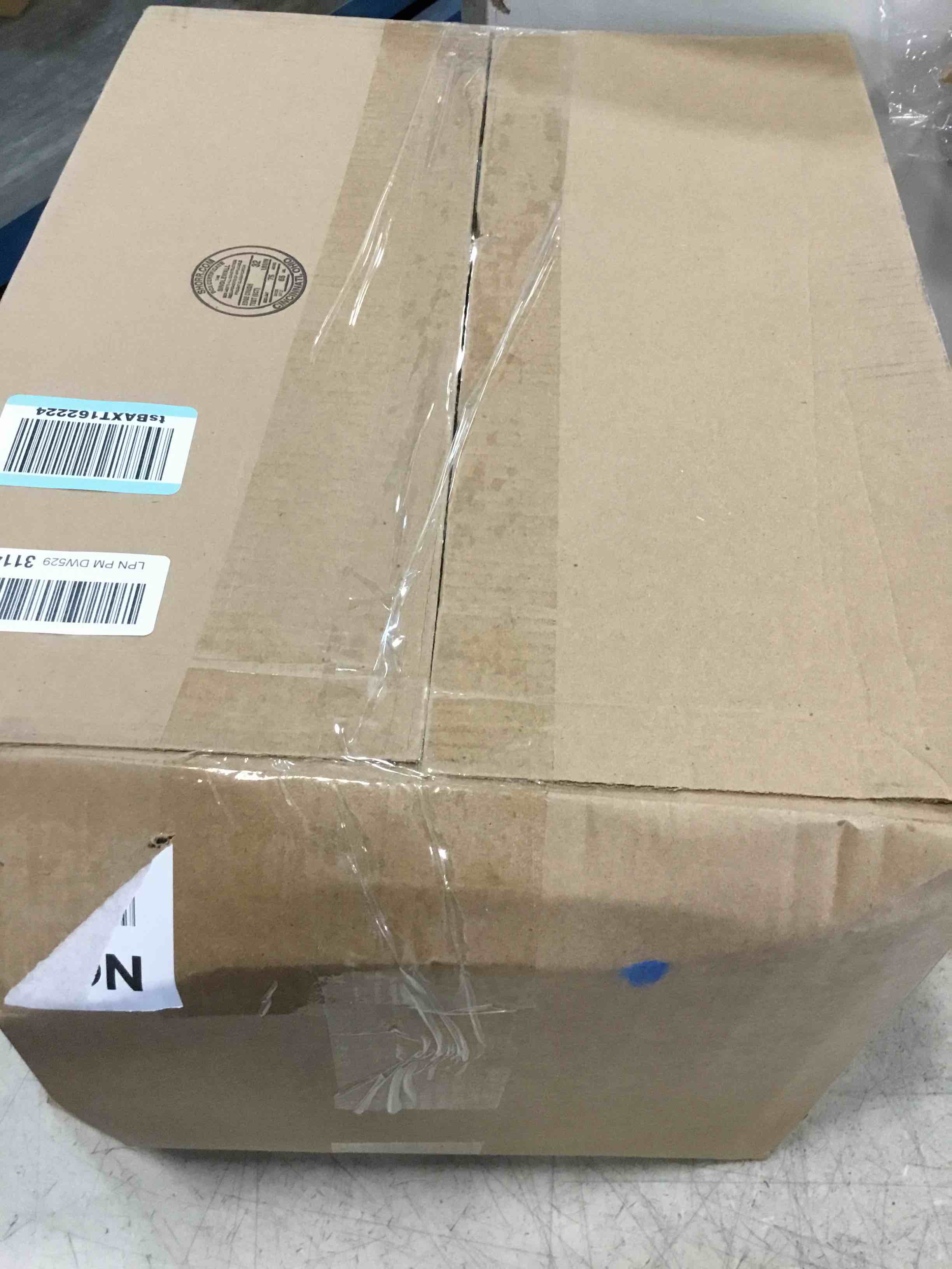 https://s3.amazonaws.com/lotting-images-prod/bidfta/TEA2258865_1745519798282.jpeg