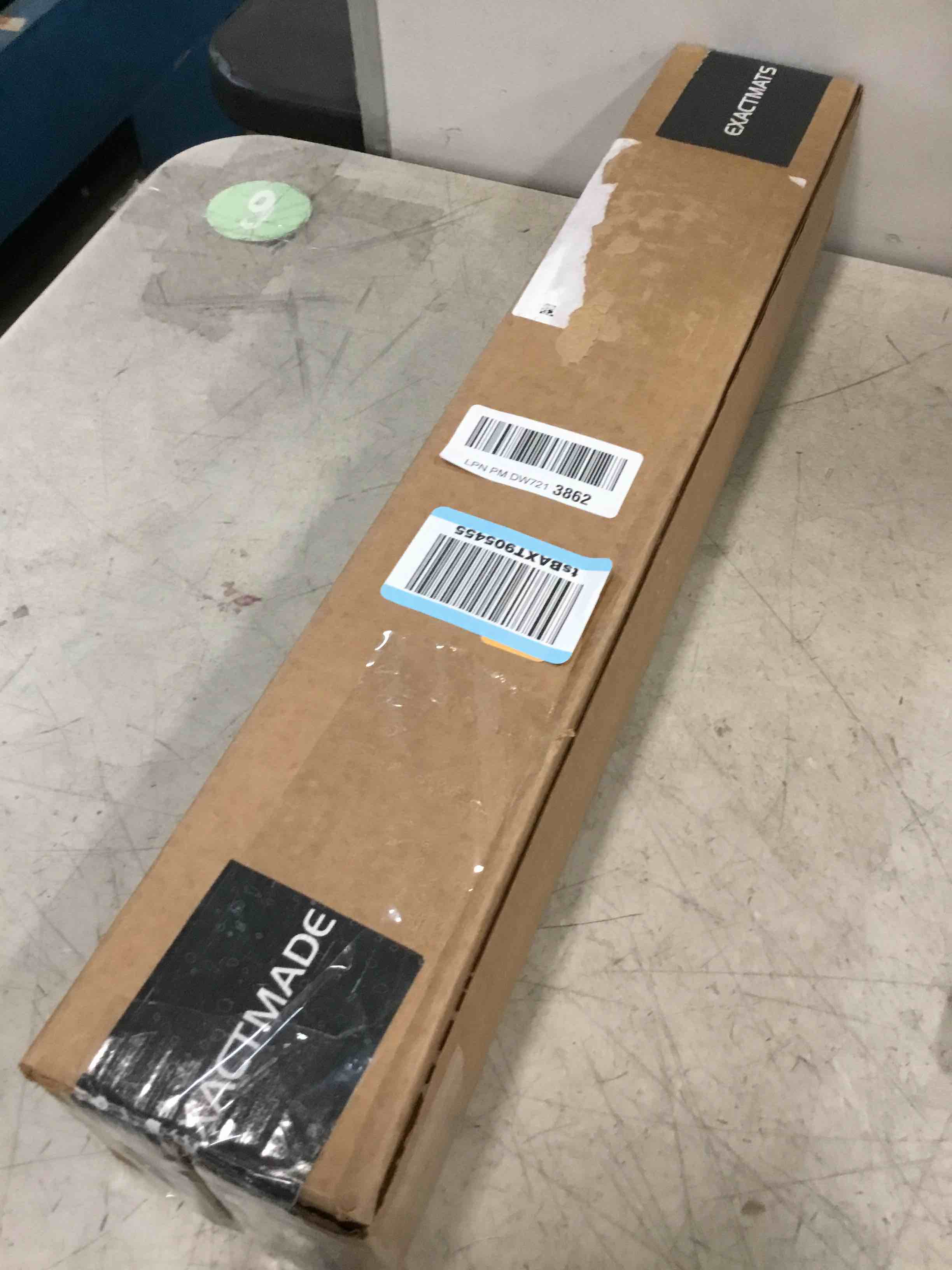 https://s3.amazonaws.com/lotting-images-prod/bidfta/TEA2258877_1745522545375.jpeg