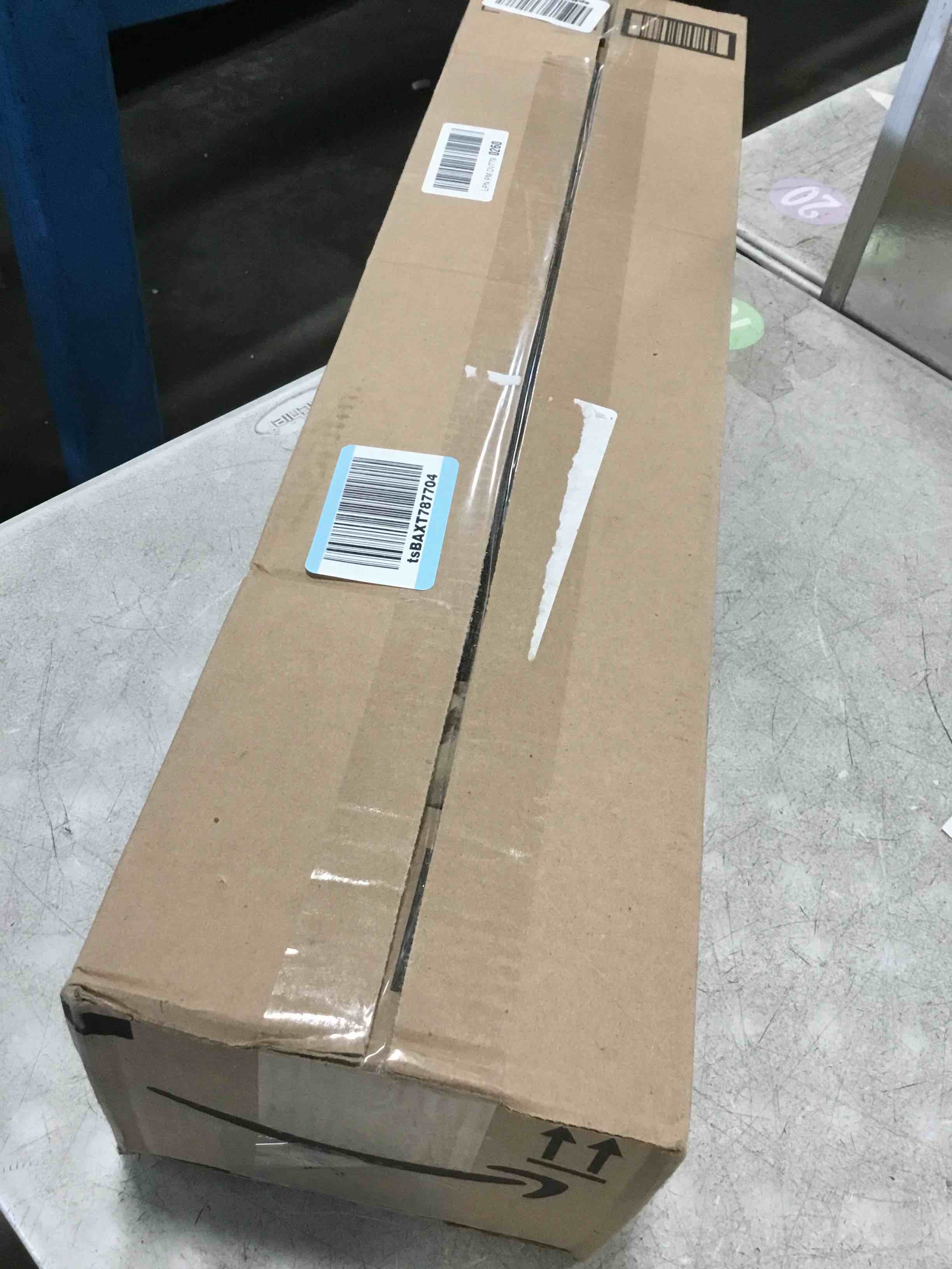 https://s3.amazonaws.com/lotting-images-prod/bidfta/TEA2259002_1745846614841.jpeg