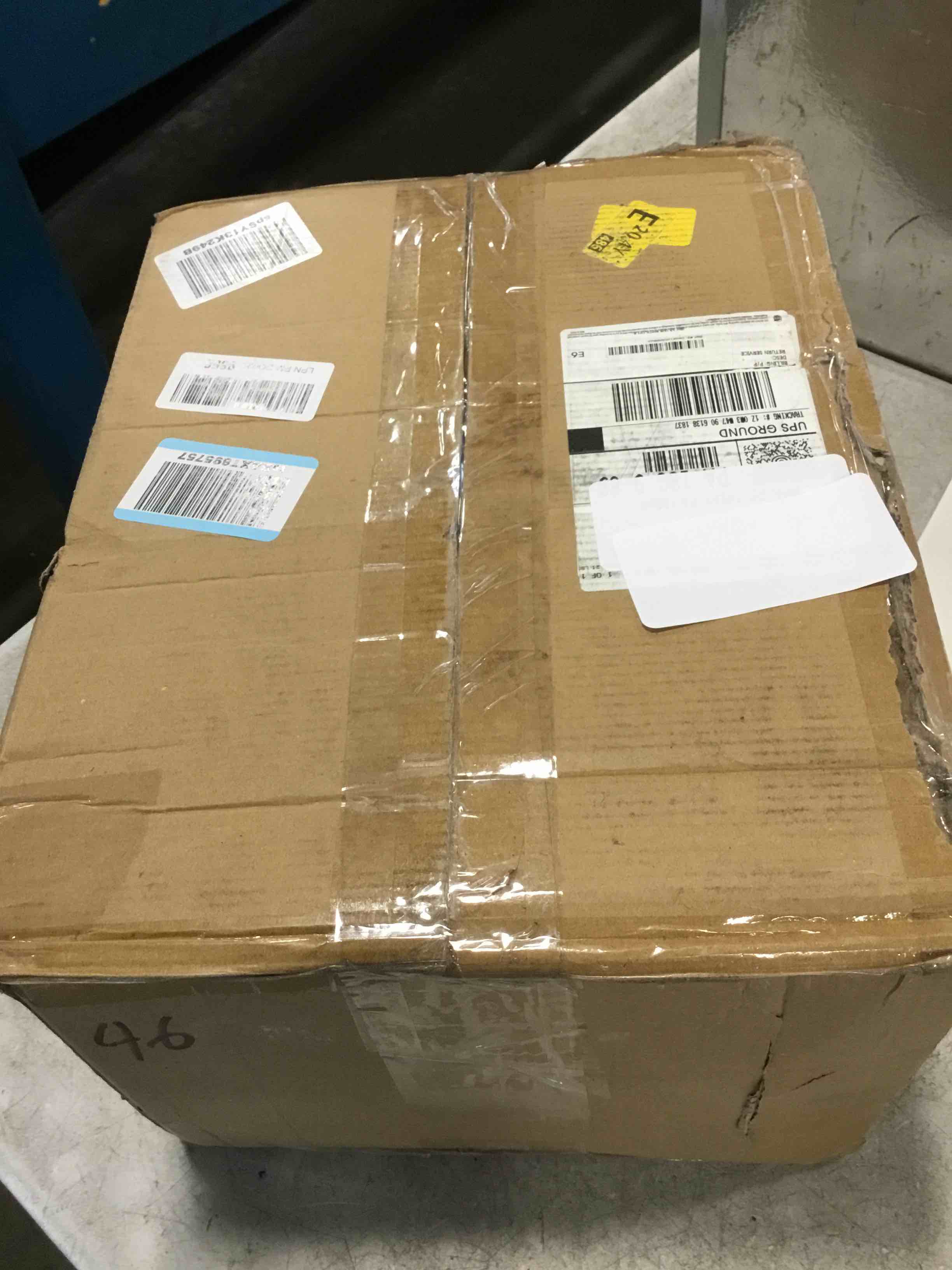 https://s3.amazonaws.com/lotting-images-prod/bidfta/TEA2259028_1745850918071.jpeg