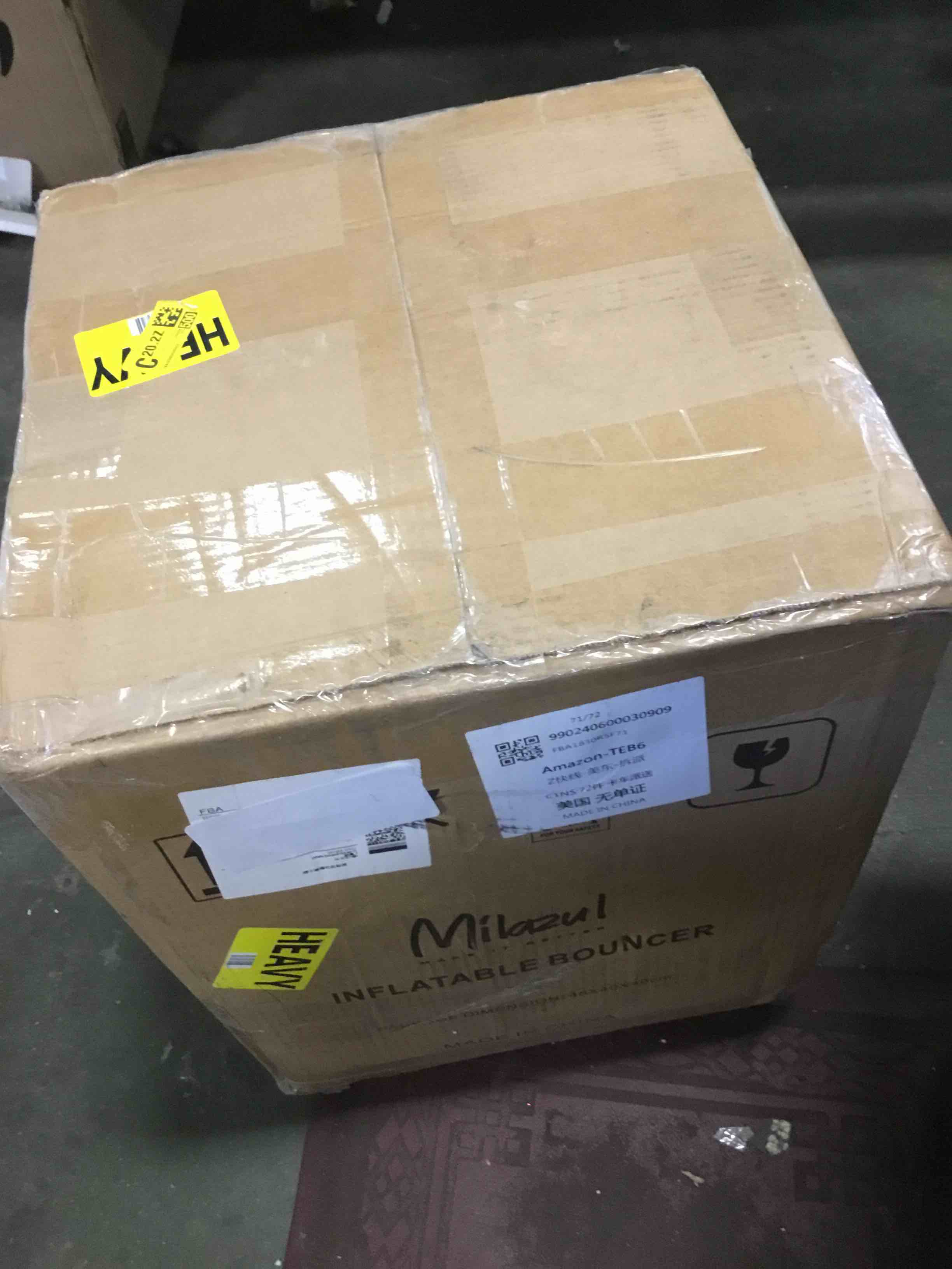 https://s3.amazonaws.com/lotting-images-prod/bidfta/TEA2259040_1745852049567.jpeg