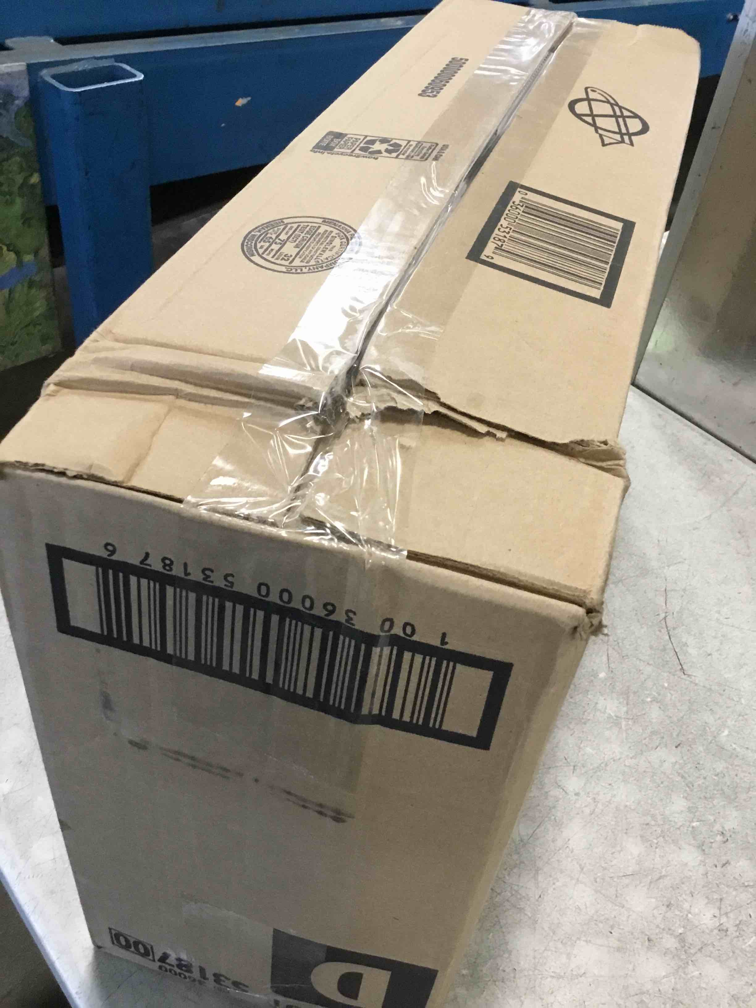 https://s3.amazonaws.com/lotting-images-prod/bidfta/TEA2259052_1745853114027.jpeg