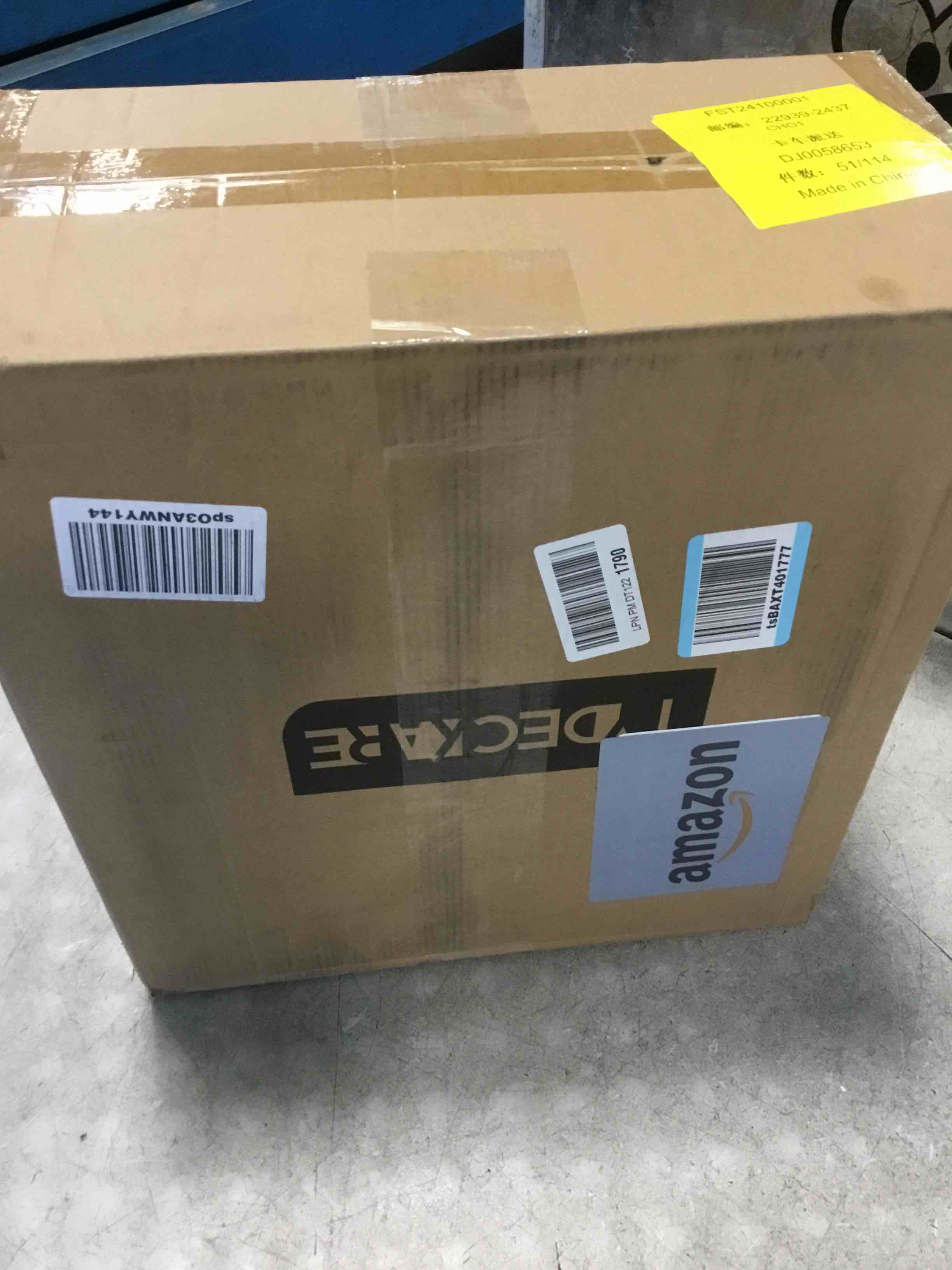 https://s3.amazonaws.com/lotting-images-prod/bidfta/TEA2259063_1745854289436.jpeg