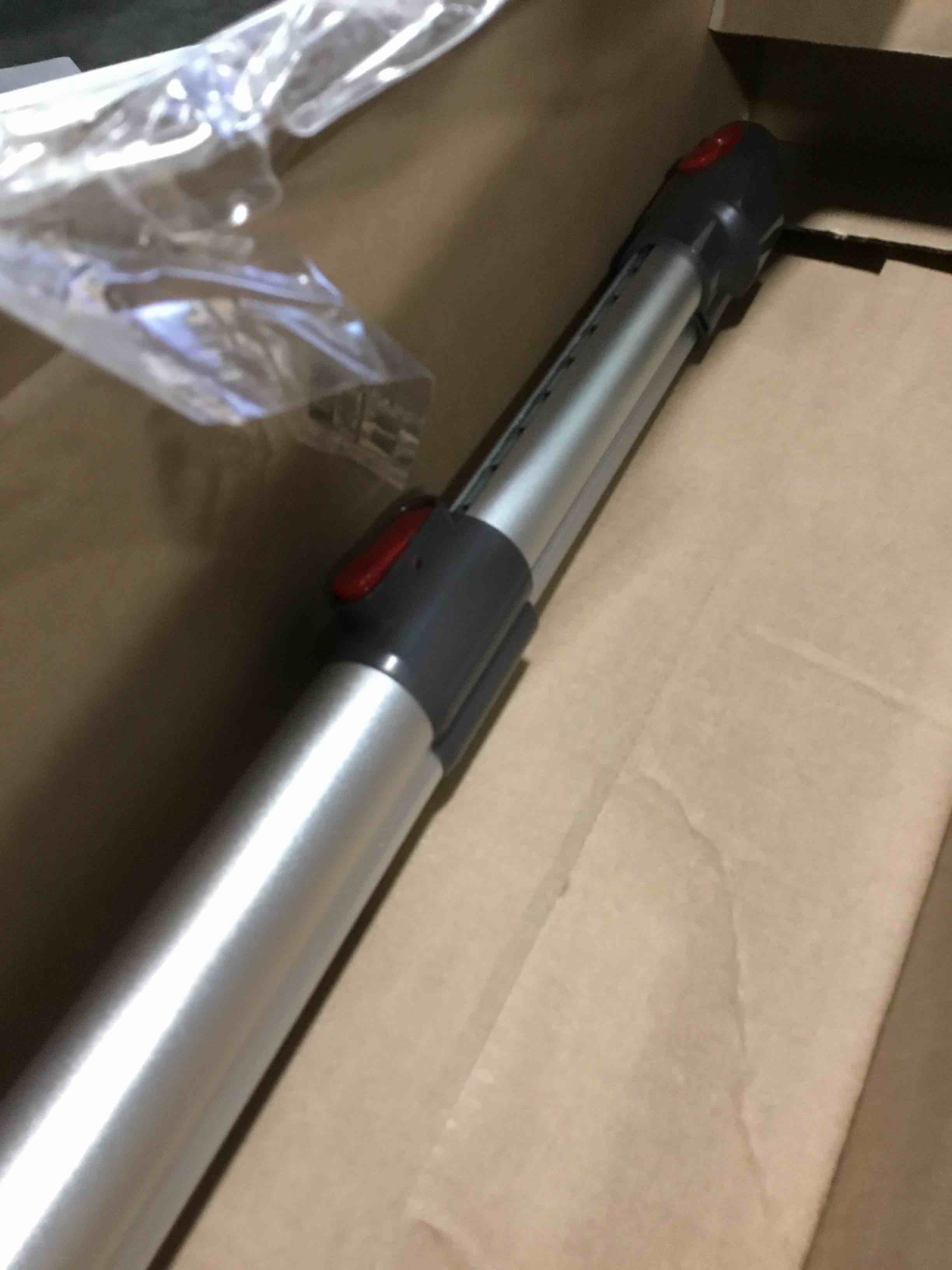 https://s3.amazonaws.com/lotting-images-prod/bidfta/TEA2259068_1745854552676.jpeg