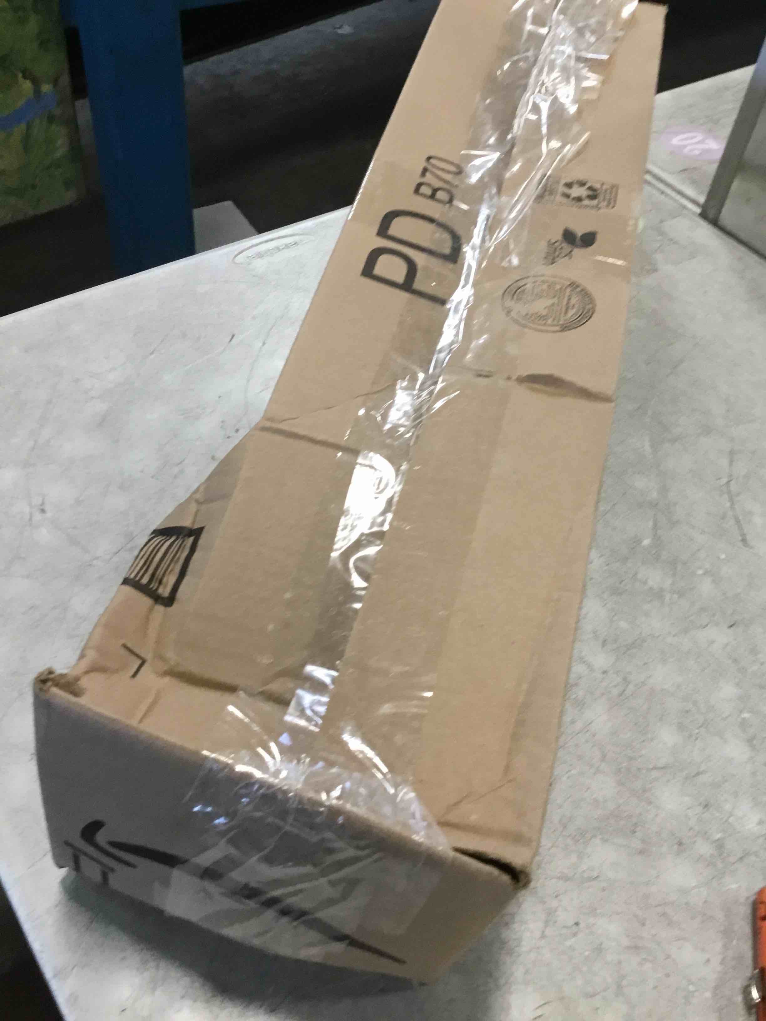 https://s3.amazonaws.com/lotting-images-prod/bidfta/TEA2259068_1745854562337.jpeg