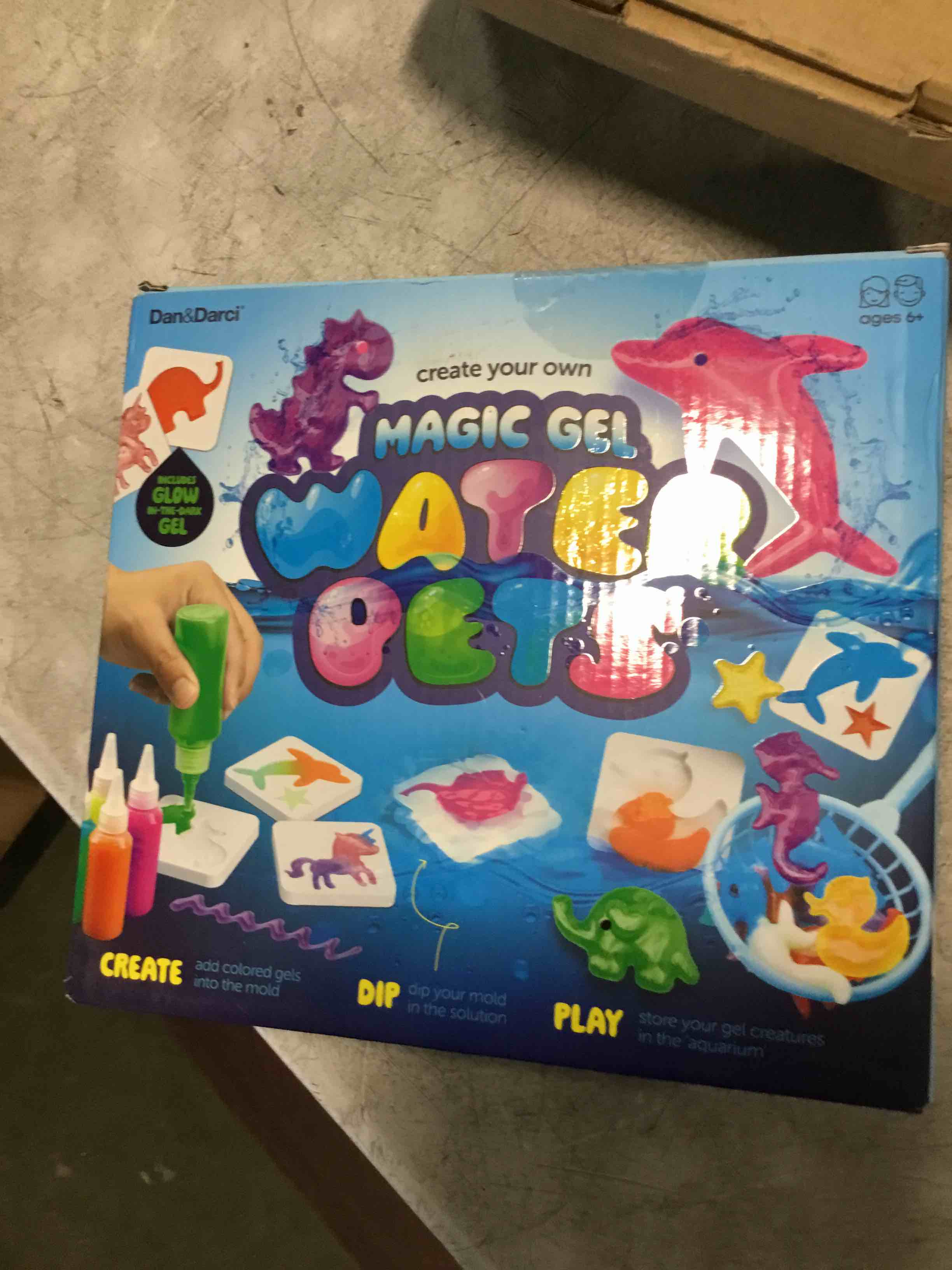 https://s3.amazonaws.com/lotting-images-prod/bidfta/TEA2259077_1745855556511.jpeg