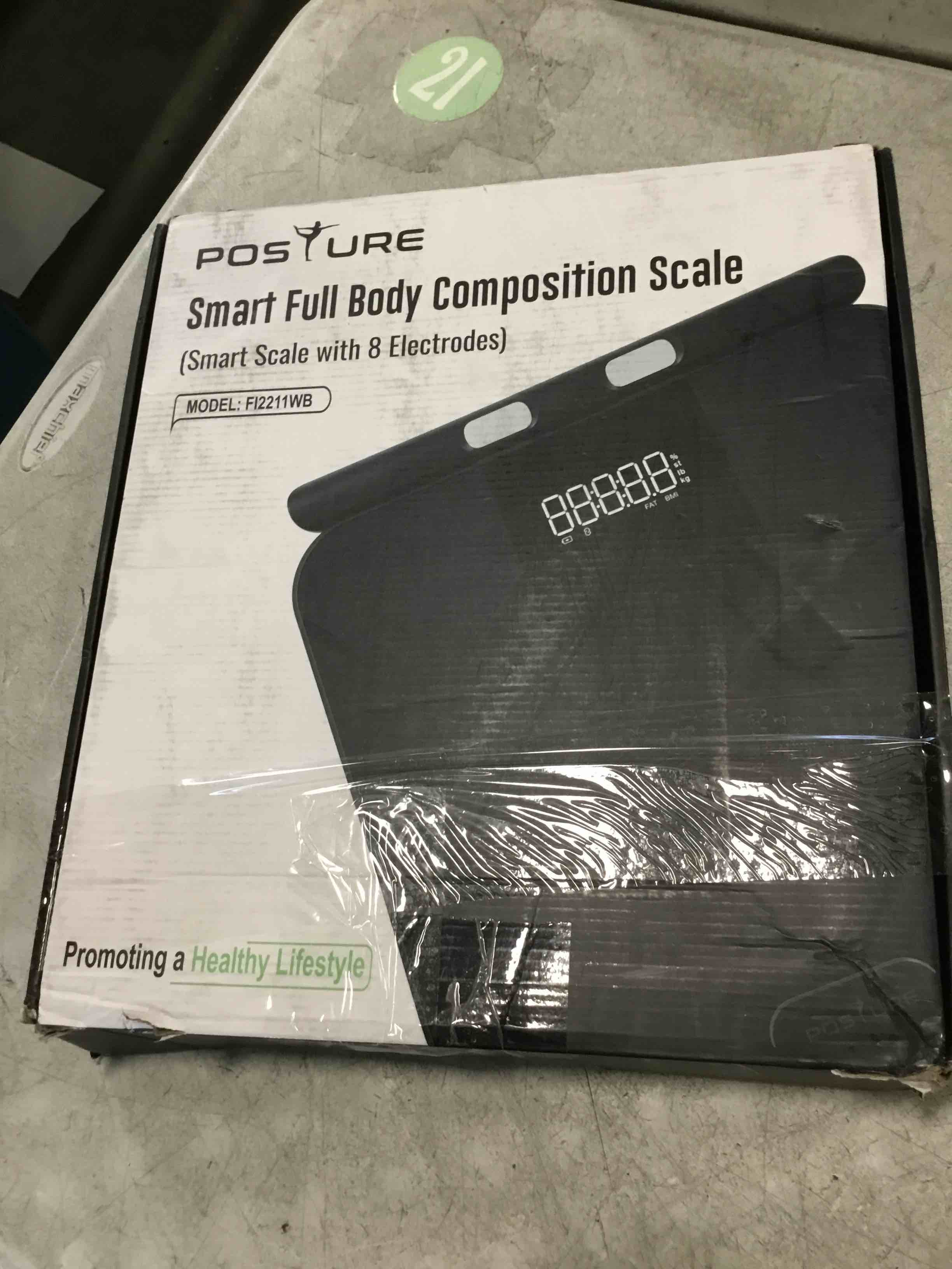 https://s3.amazonaws.com/lotting-images-prod/bidfta/TEA2259081_1745855811718.jpeg