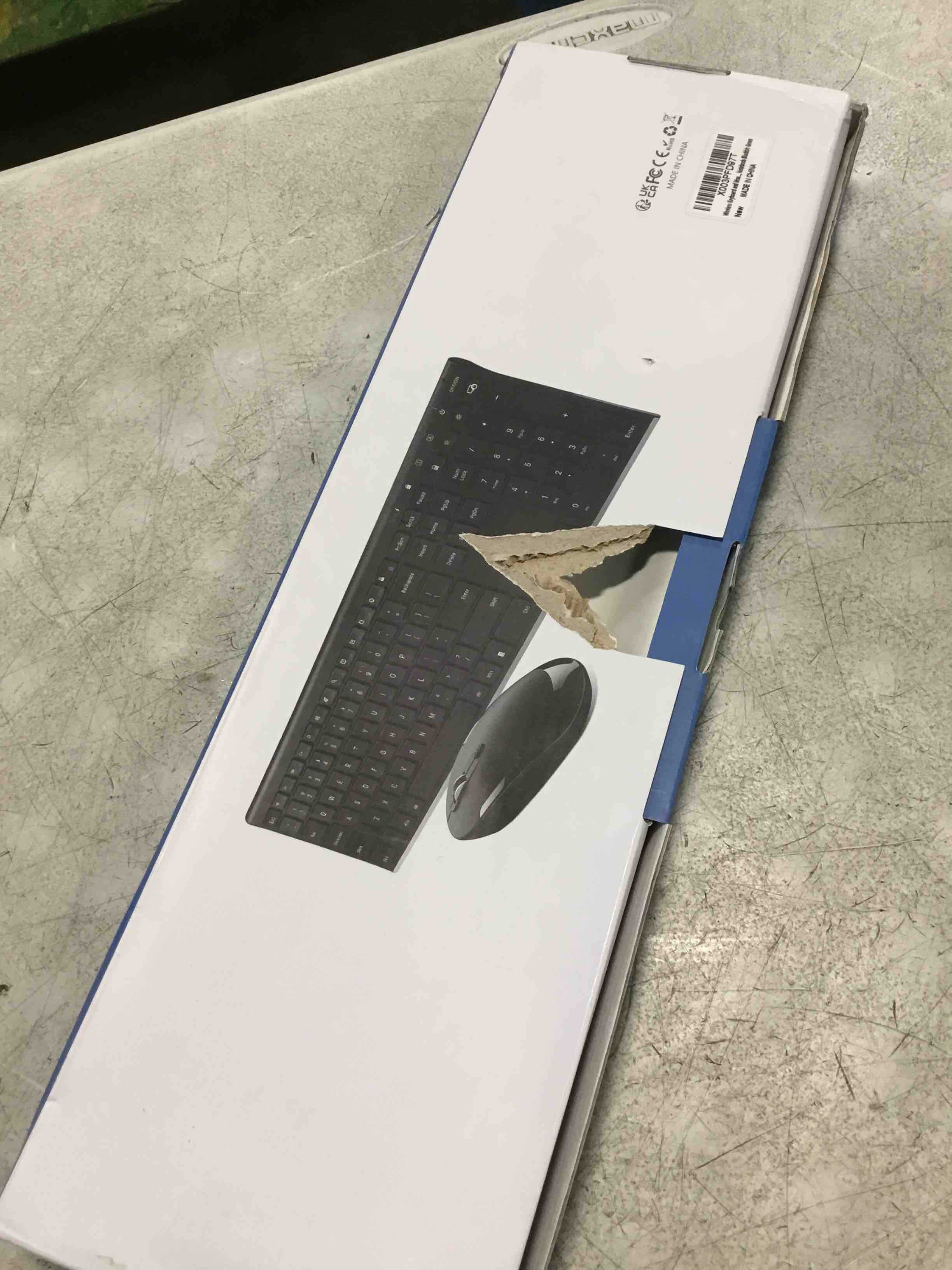 https://s3.amazonaws.com/lotting-images-prod/bidfta/TEA2259087_1745856498734.jpeg