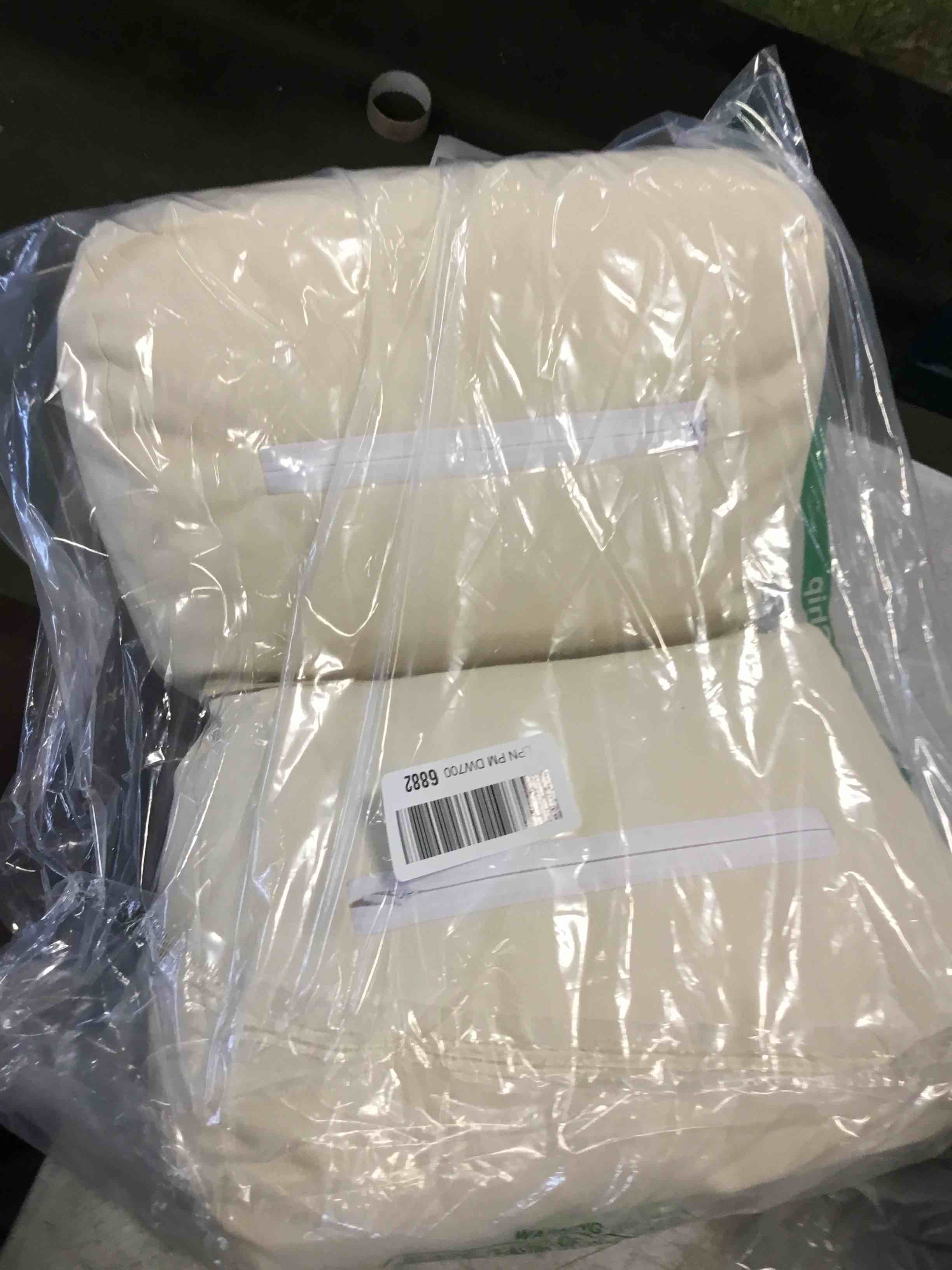 https://s3.amazonaws.com/lotting-images-prod/bidfta/TEA2259166_1745865582215.jpeg