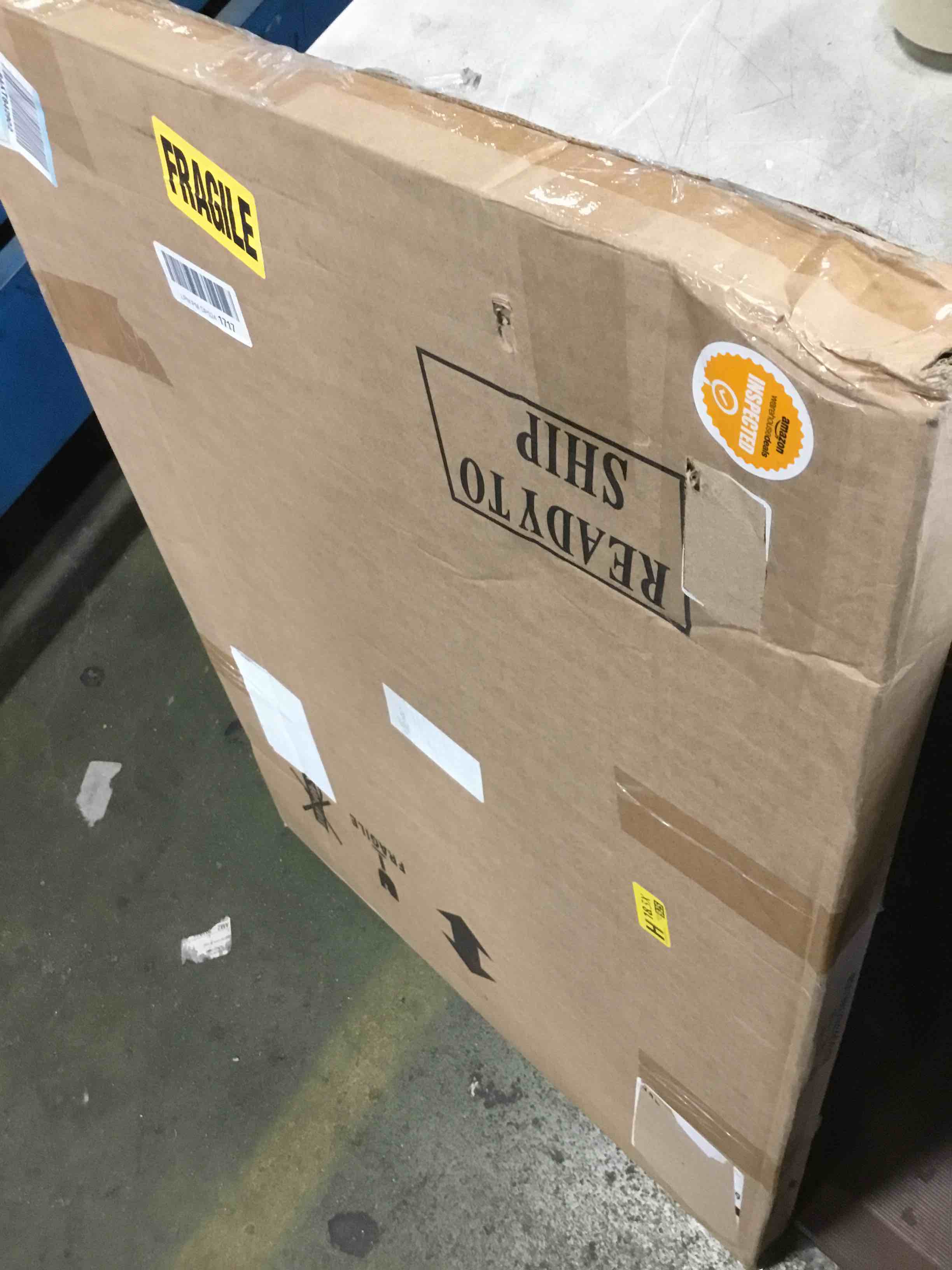 https://s3.amazonaws.com/lotting-images-prod/bidfta/TEA2259255_1746022812134.jpeg