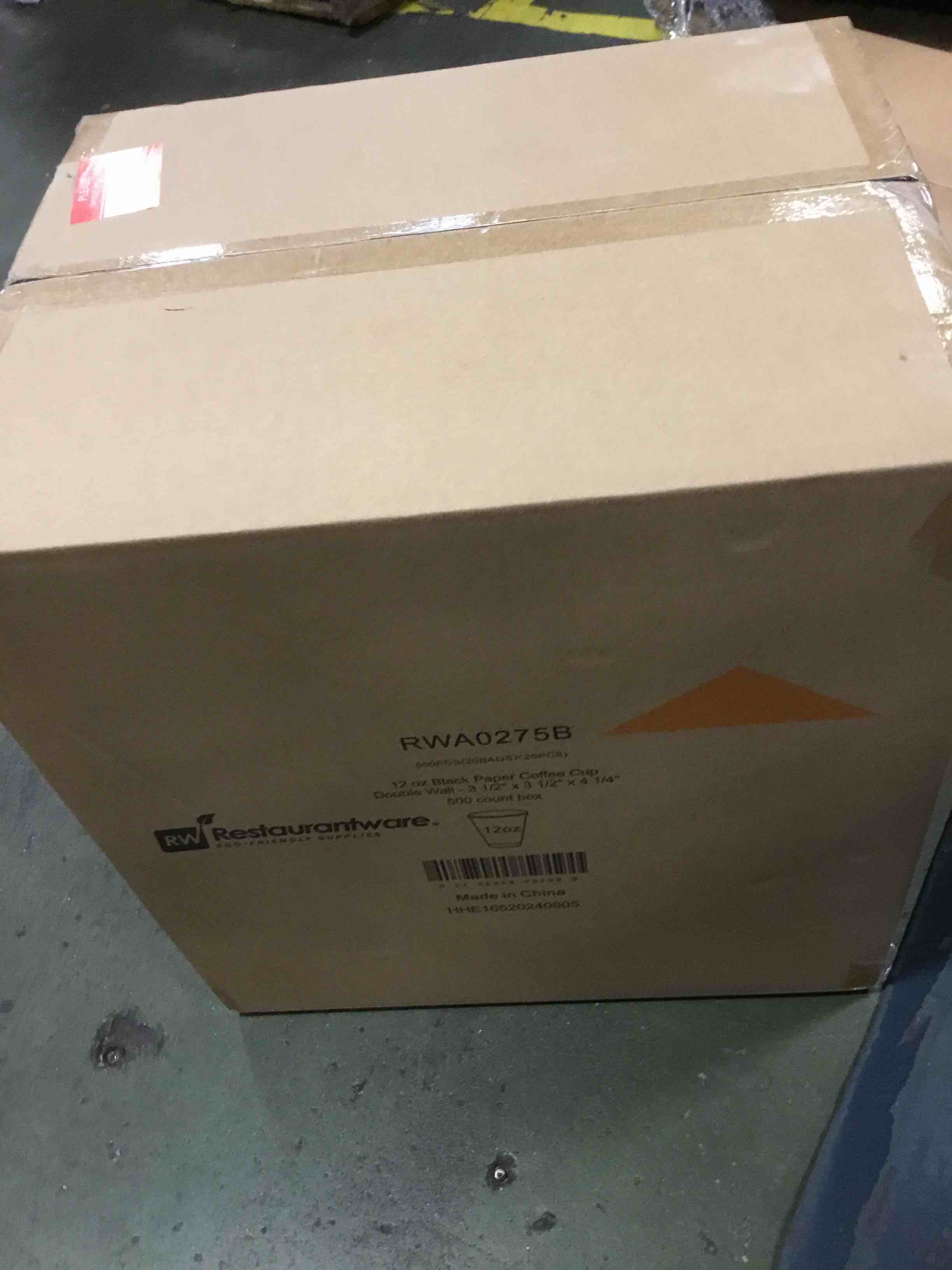 https://s3.amazonaws.com/lotting-images-prod/bidfta/TEA2259492_1746102866500.jpeg