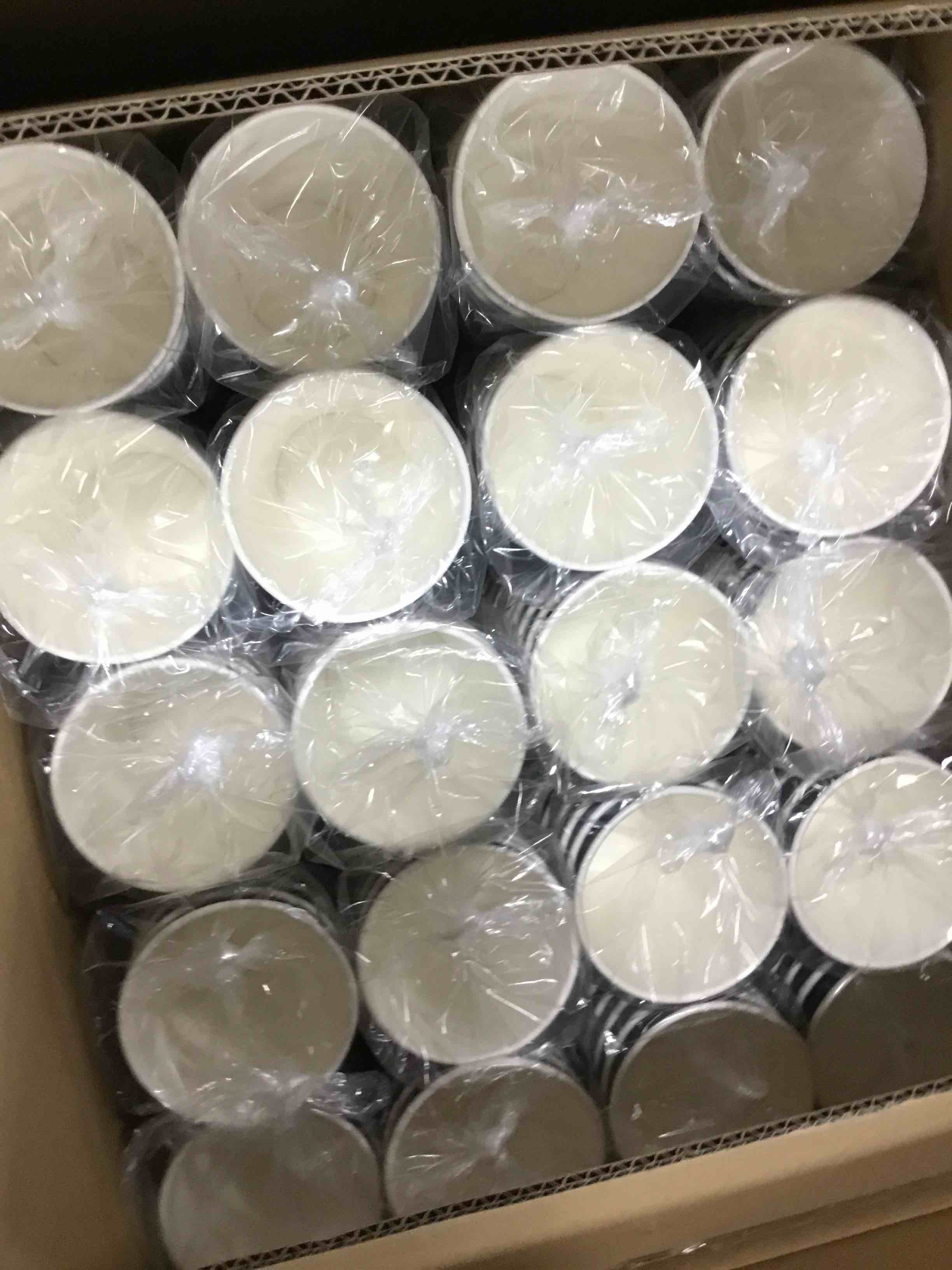 https://s3.amazonaws.com/lotting-images-prod/bidfta/TEA2259492_1746102898488.jpeg