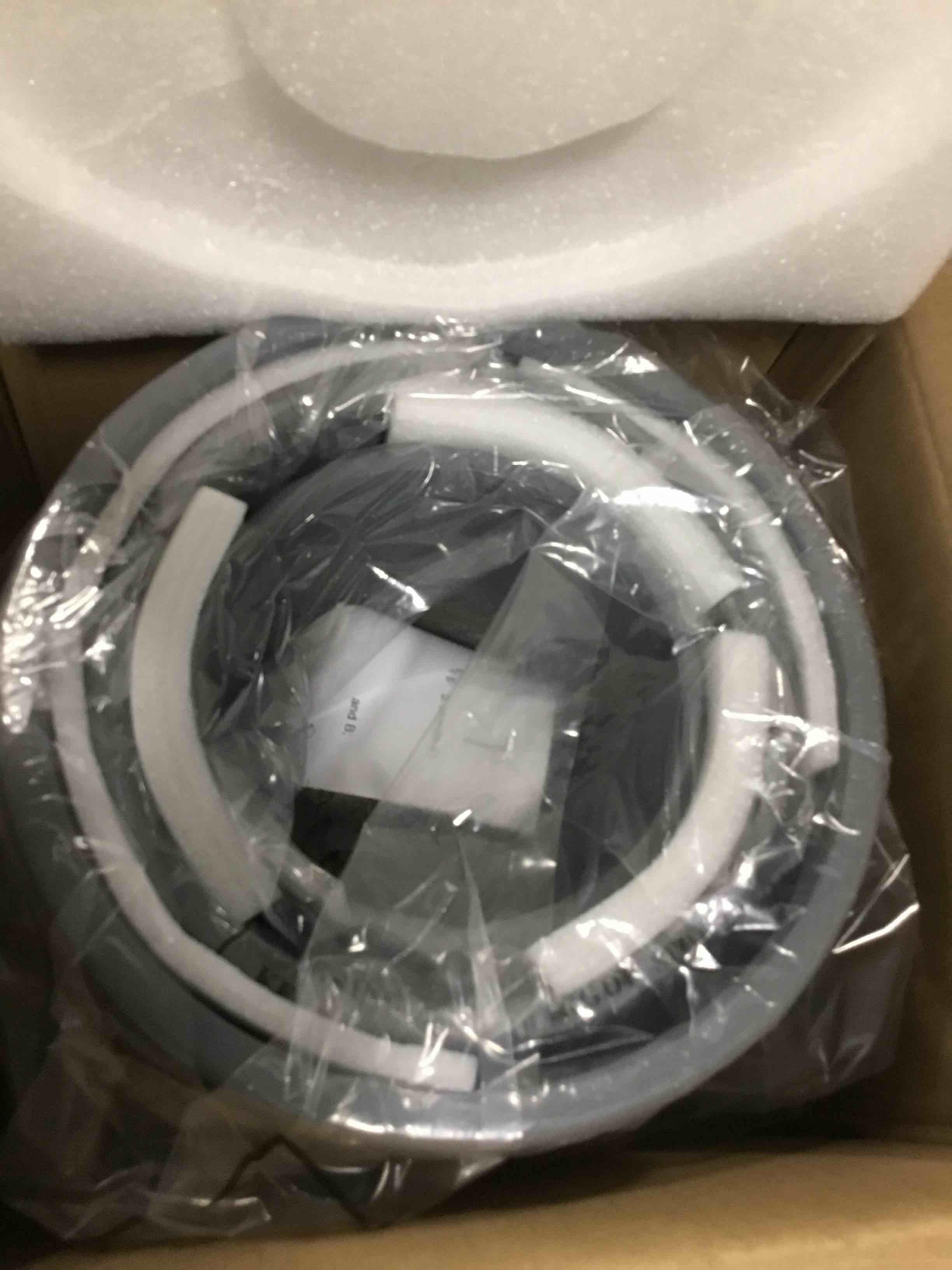 https://s3.amazonaws.com/lotting-images-prod/bidfta/TEA2259506_1746104562859.jpeg