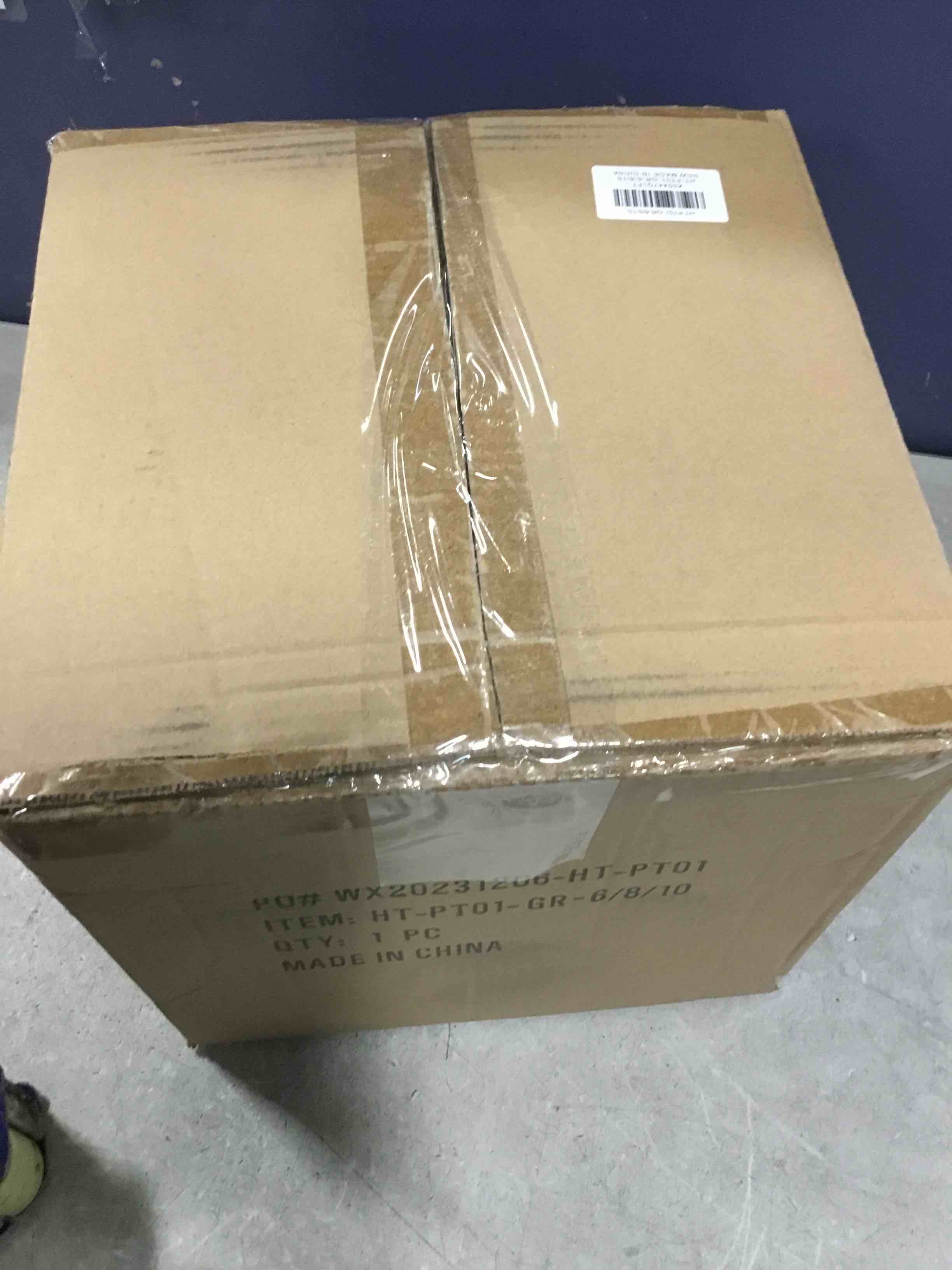https://s3.amazonaws.com/lotting-images-prod/bidfta/TEA2259506_1746104571472.jpeg