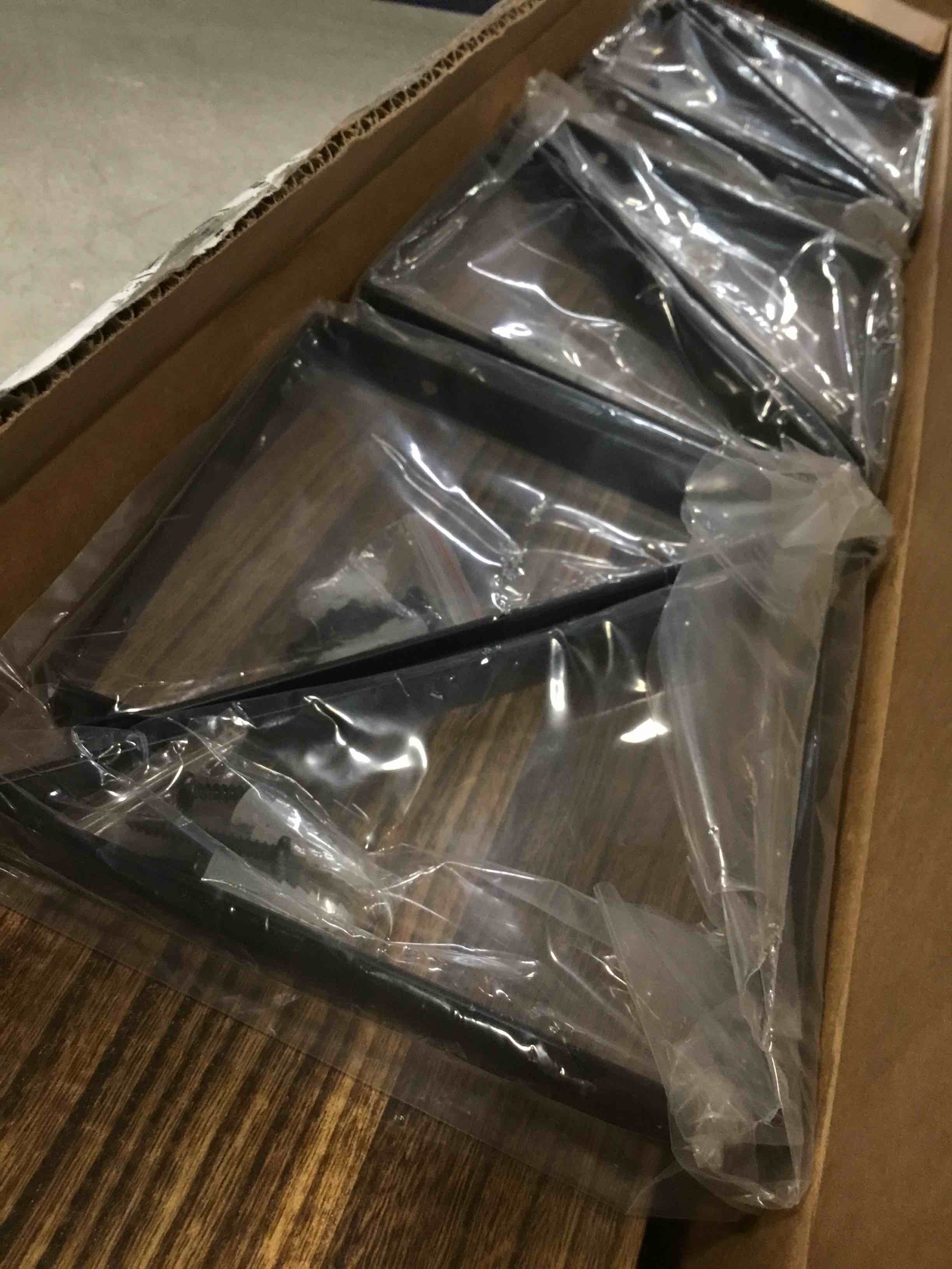 https://s3.amazonaws.com/lotting-images-prod/bidfta/TEA2259564_1746110037072.jpeg