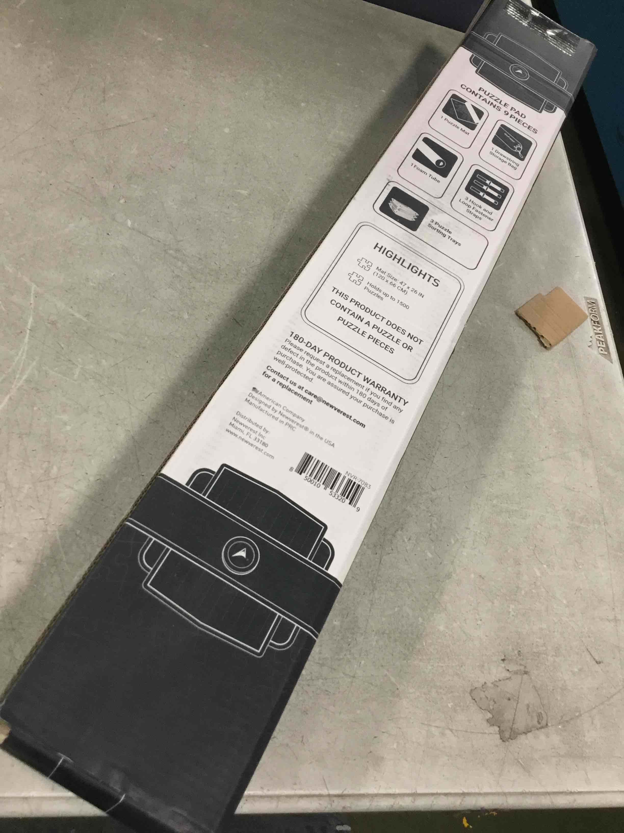 https://s3.amazonaws.com/lotting-images-prod/bidfta/TEA2259568_1746110492143.jpeg