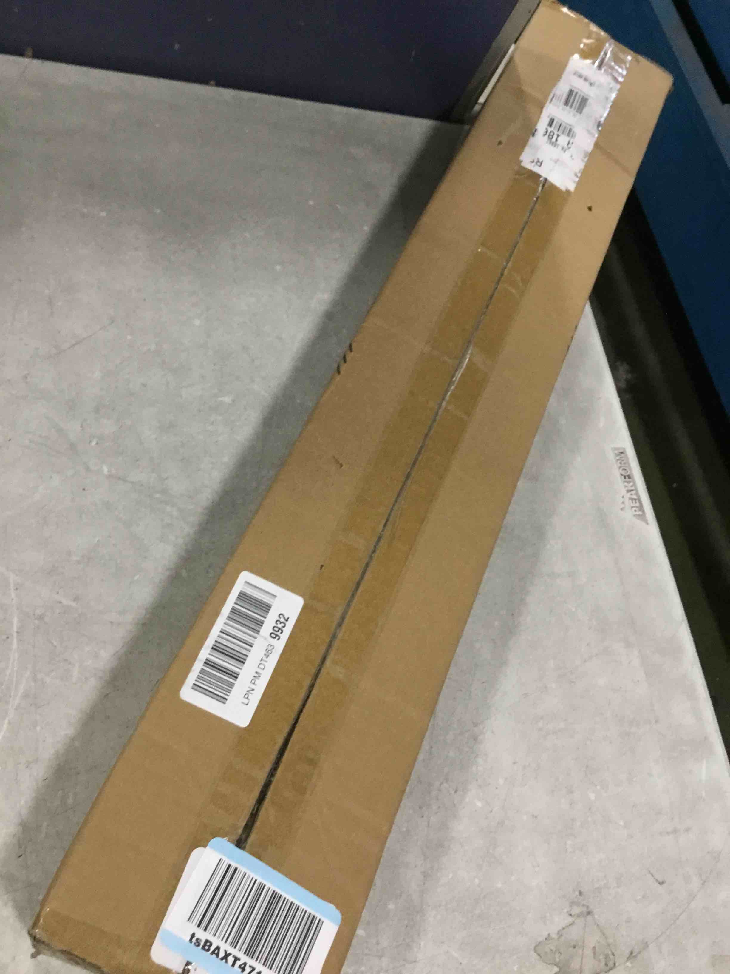 https://s3.amazonaws.com/lotting-images-prod/bidfta/TEA2259608_1746115498741.jpeg