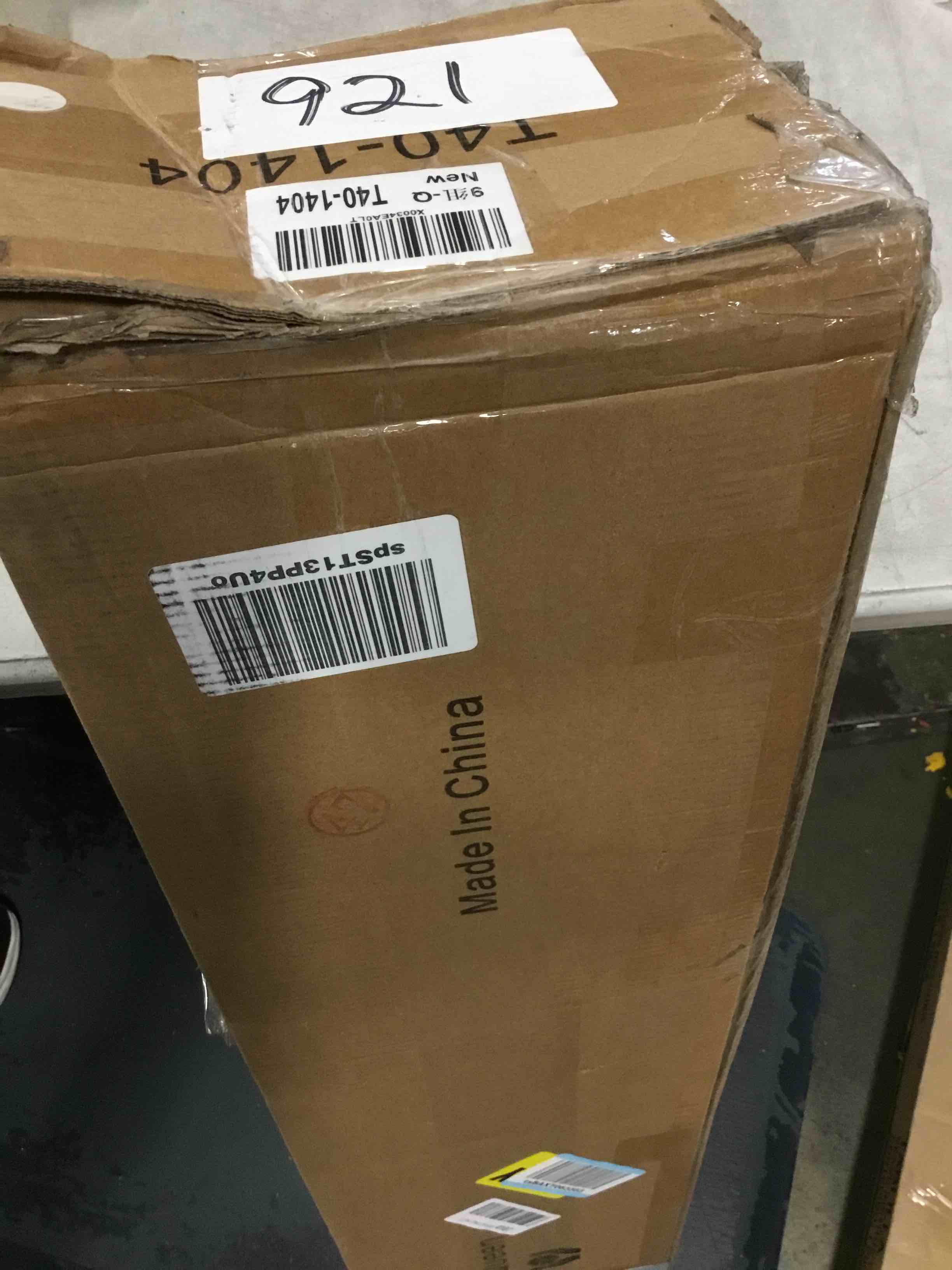 https://s3.amazonaws.com/lotting-images-prod/bidfta/TEA2259616_1746116344786.jpeg