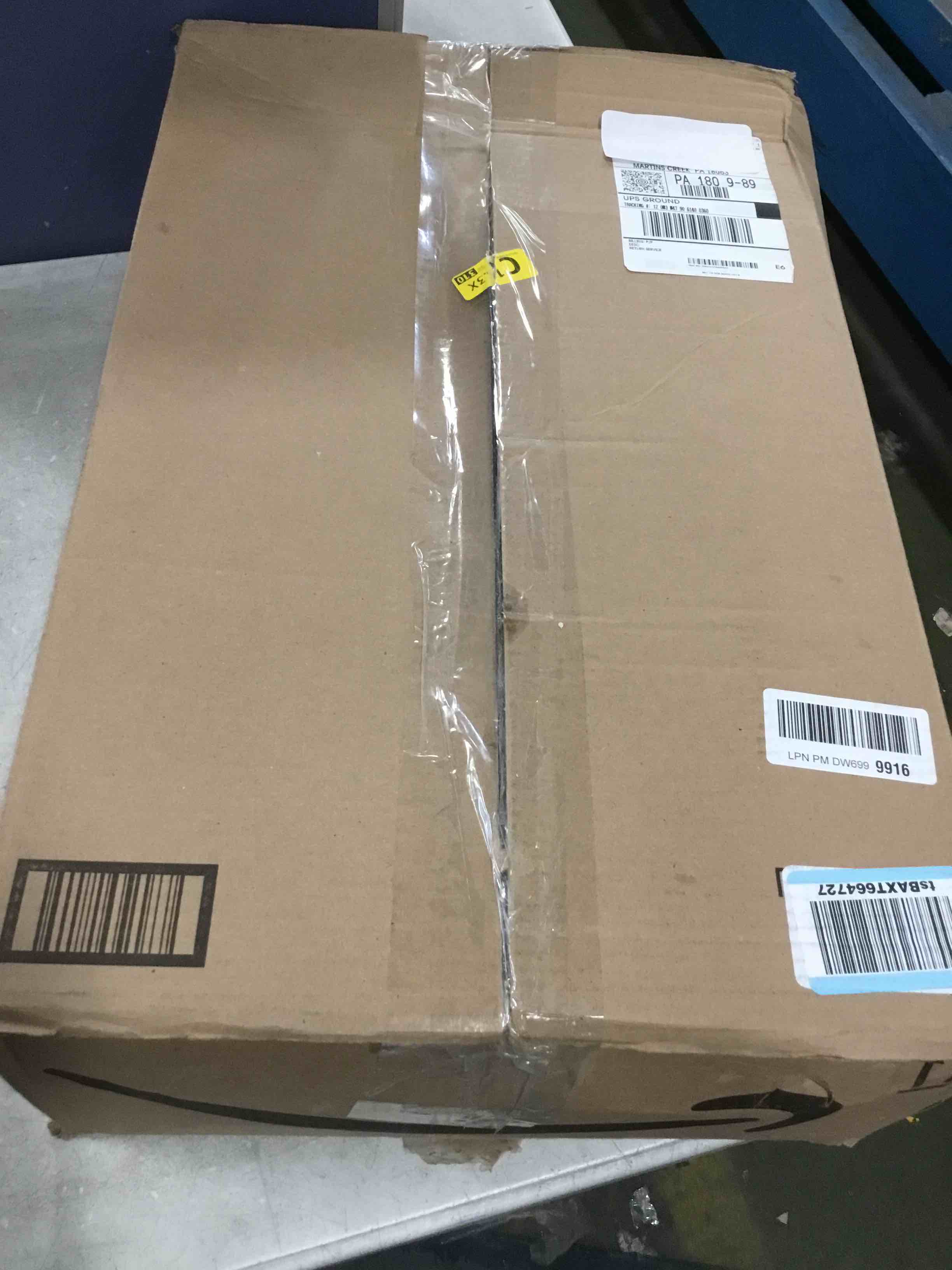 https://s3.amazonaws.com/lotting-images-prod/bidfta/TEA2259632_1746120643265.jpeg