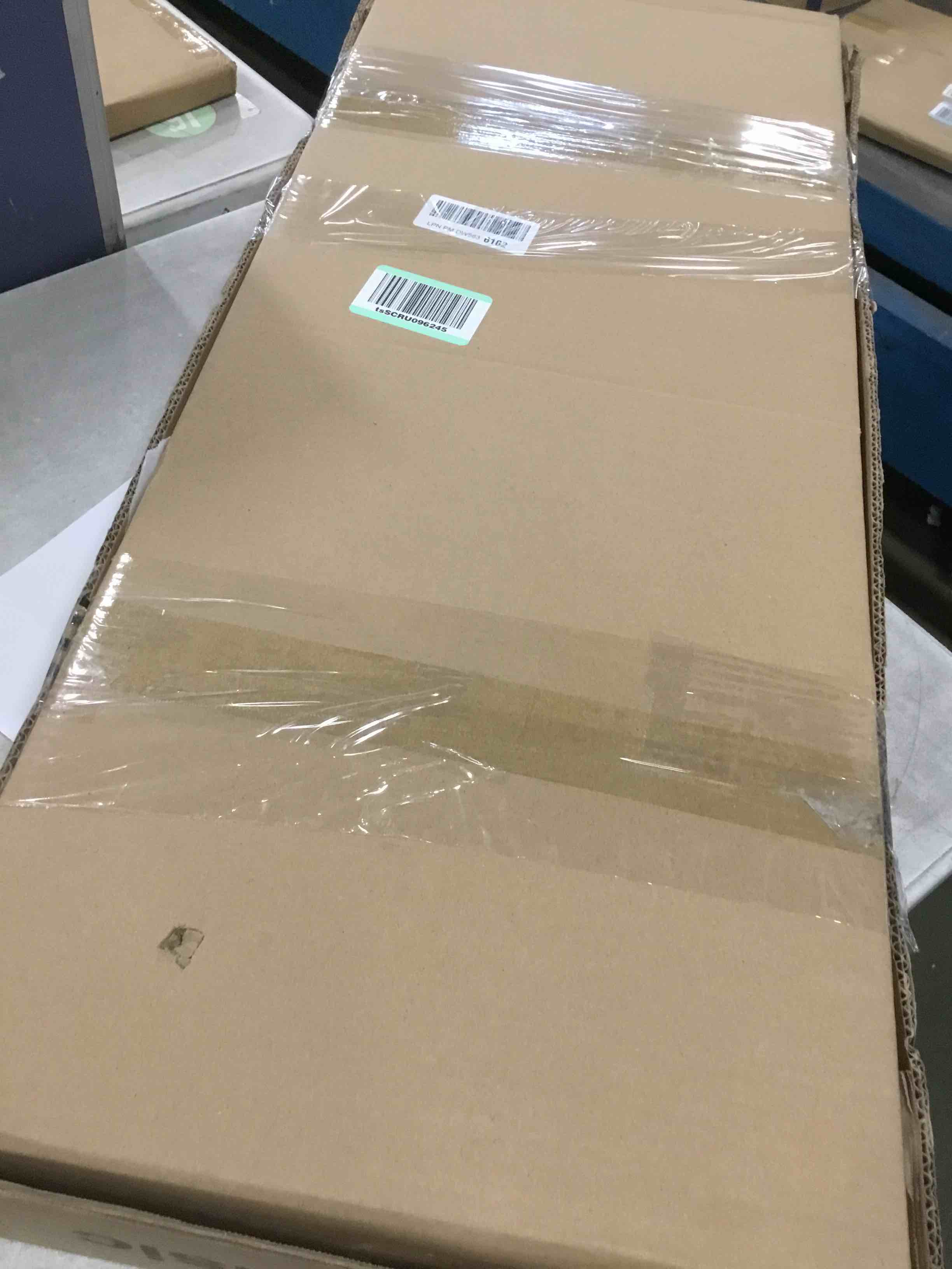 https://s3.amazonaws.com/lotting-images-prod/bidfta/TEA2259635_1746121069731.jpeg
