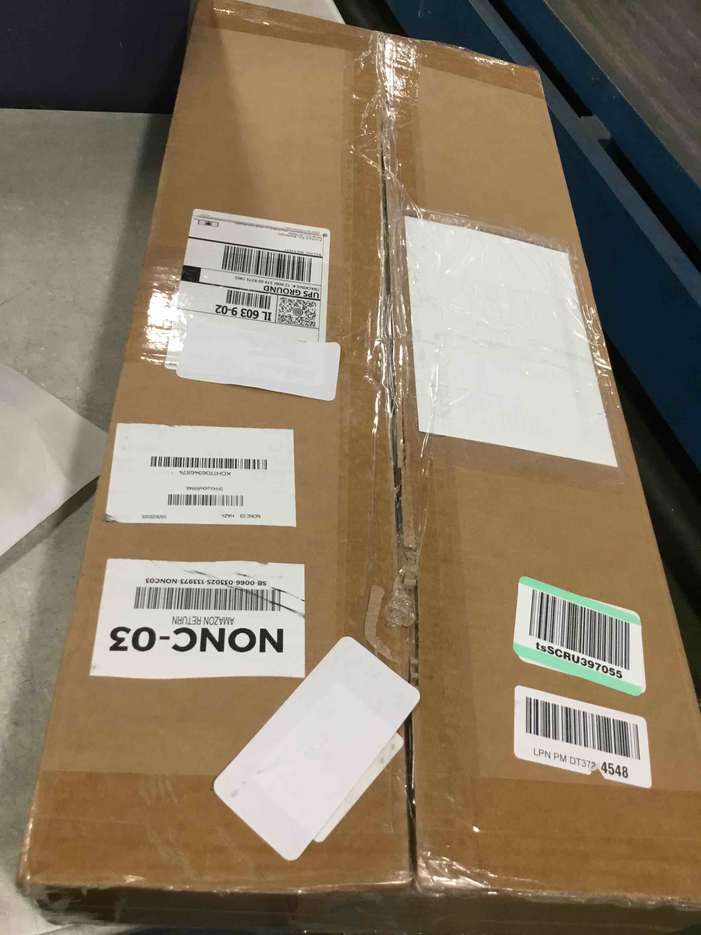 https://s3.amazonaws.com/lotting-images-prod/bidfta/TEA2259639_1746121931142.jpeg