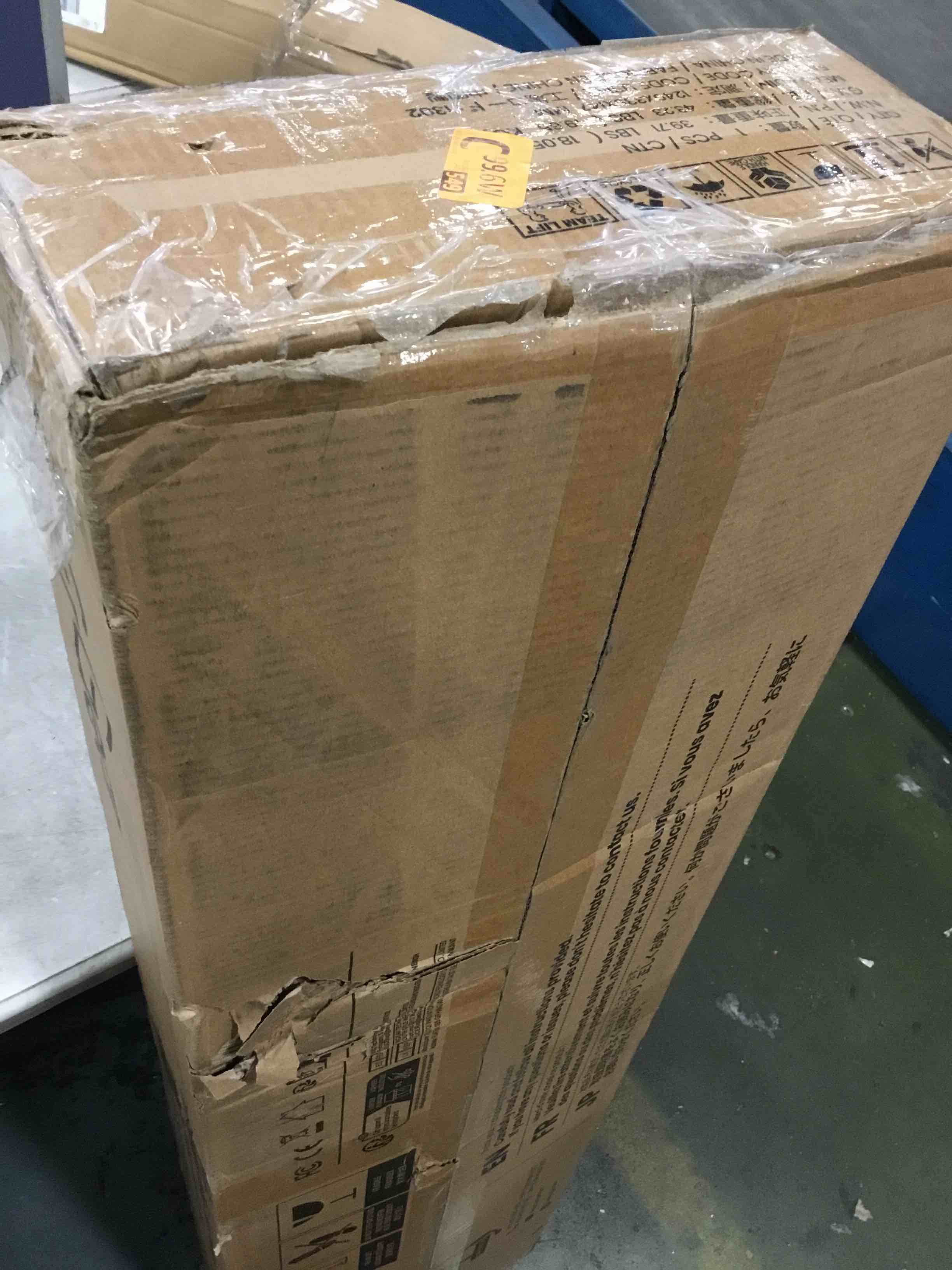https://s3.amazonaws.com/lotting-images-prod/bidfta/TEA2259651_1746123318362.jpeg