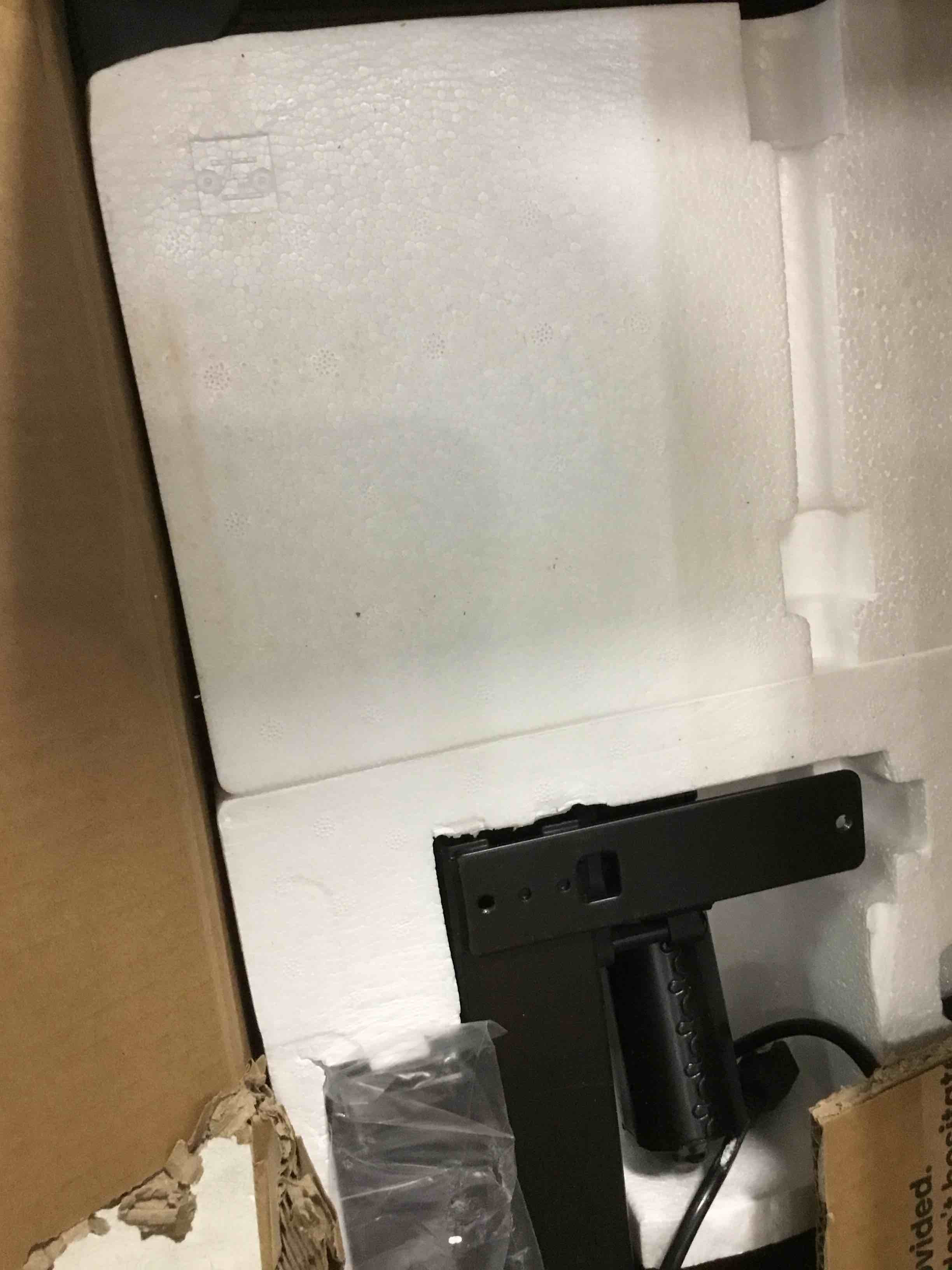 https://s3.amazonaws.com/lotting-images-prod/bidfta/TEA2259651_1746123356012.jpeg